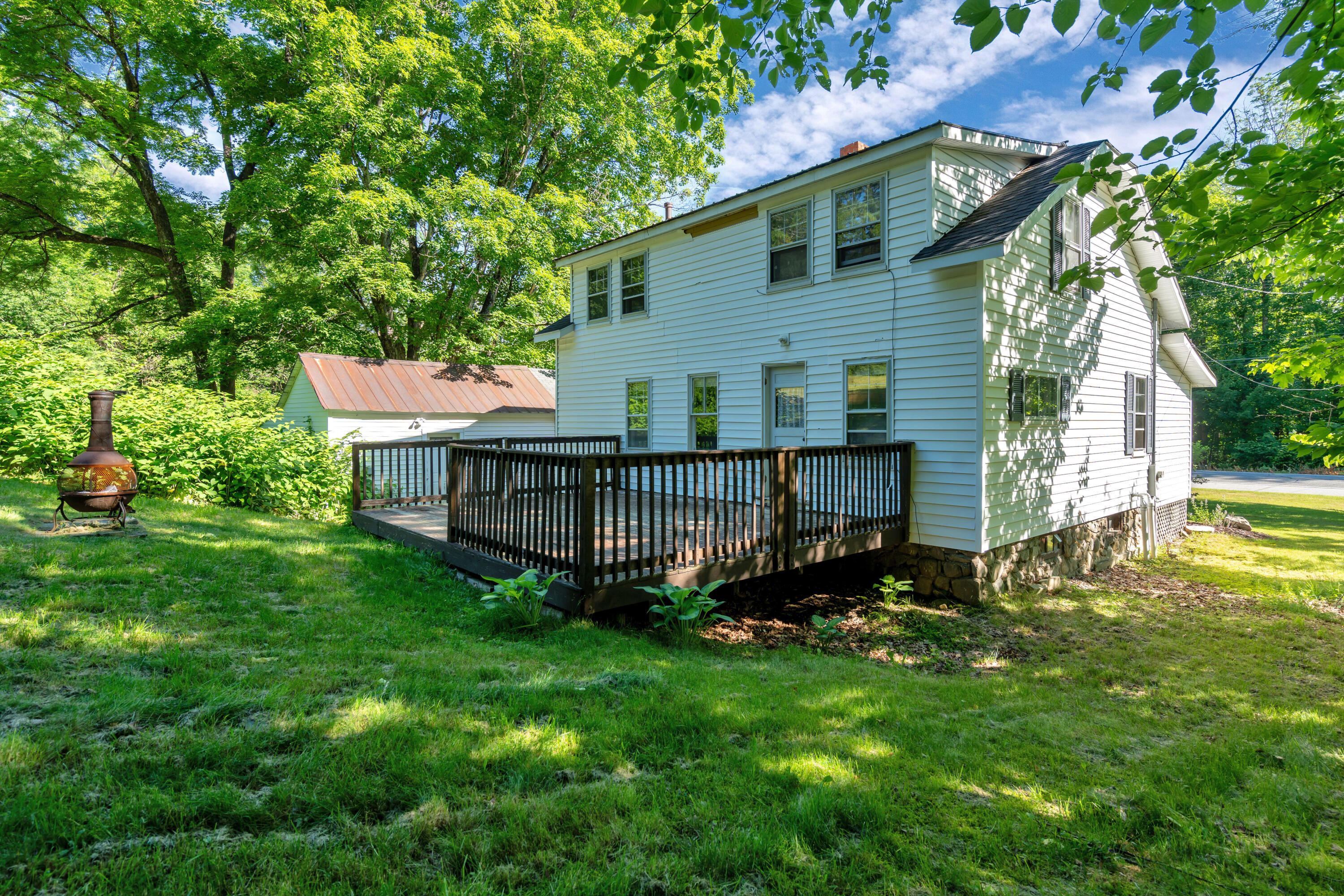 1328 Roosevelt Trail