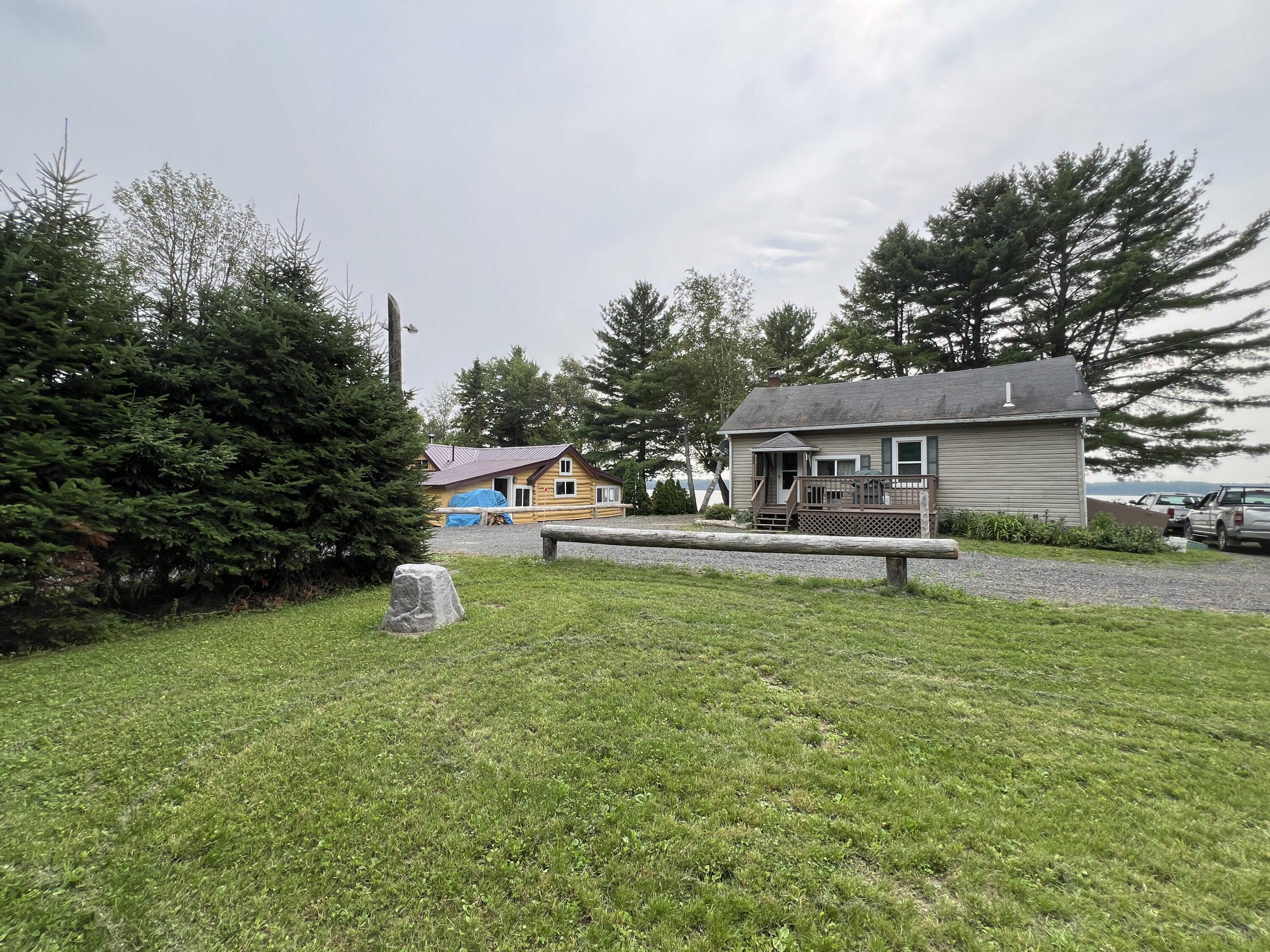 86&88 Austin Road