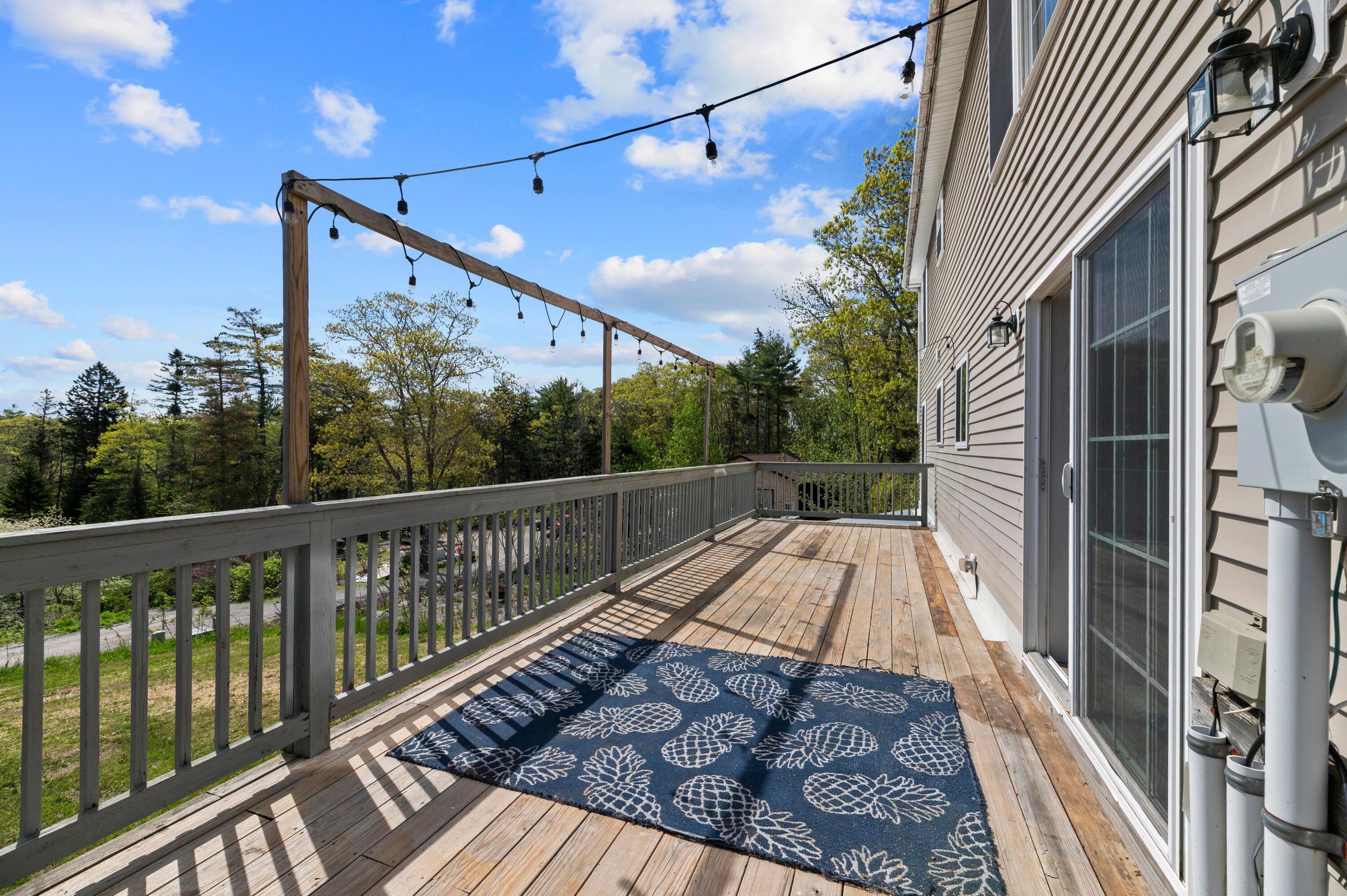 24 Highland Park Road