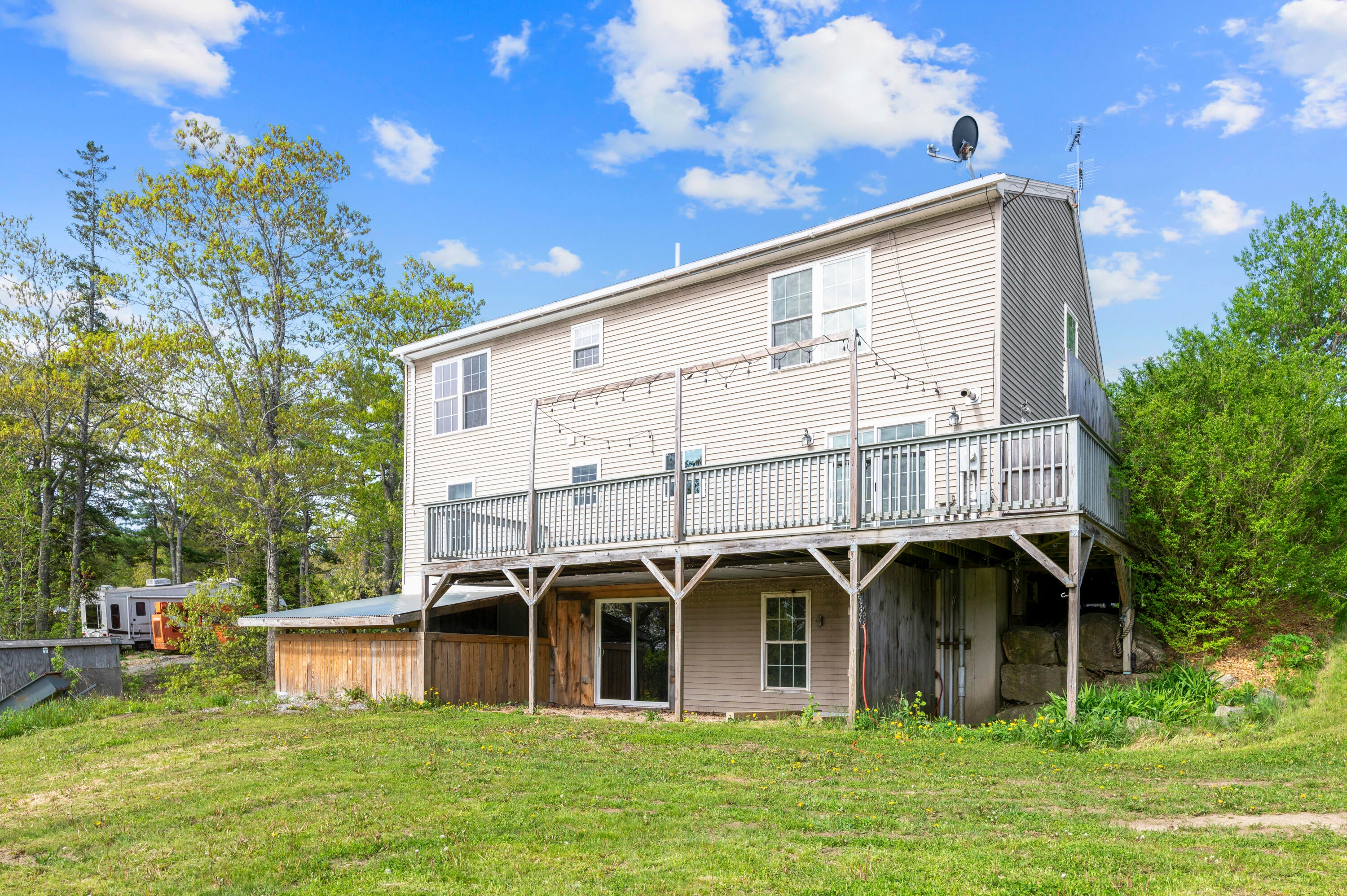 24 Highland Park Road