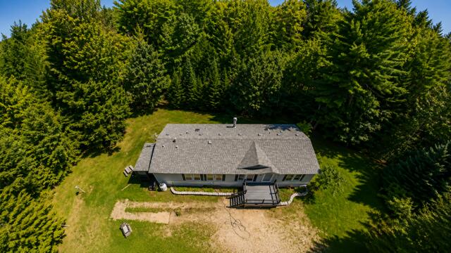 294 Center Bridge Road
