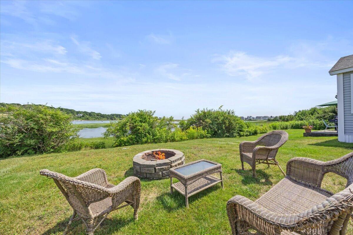 15 Harmons Island