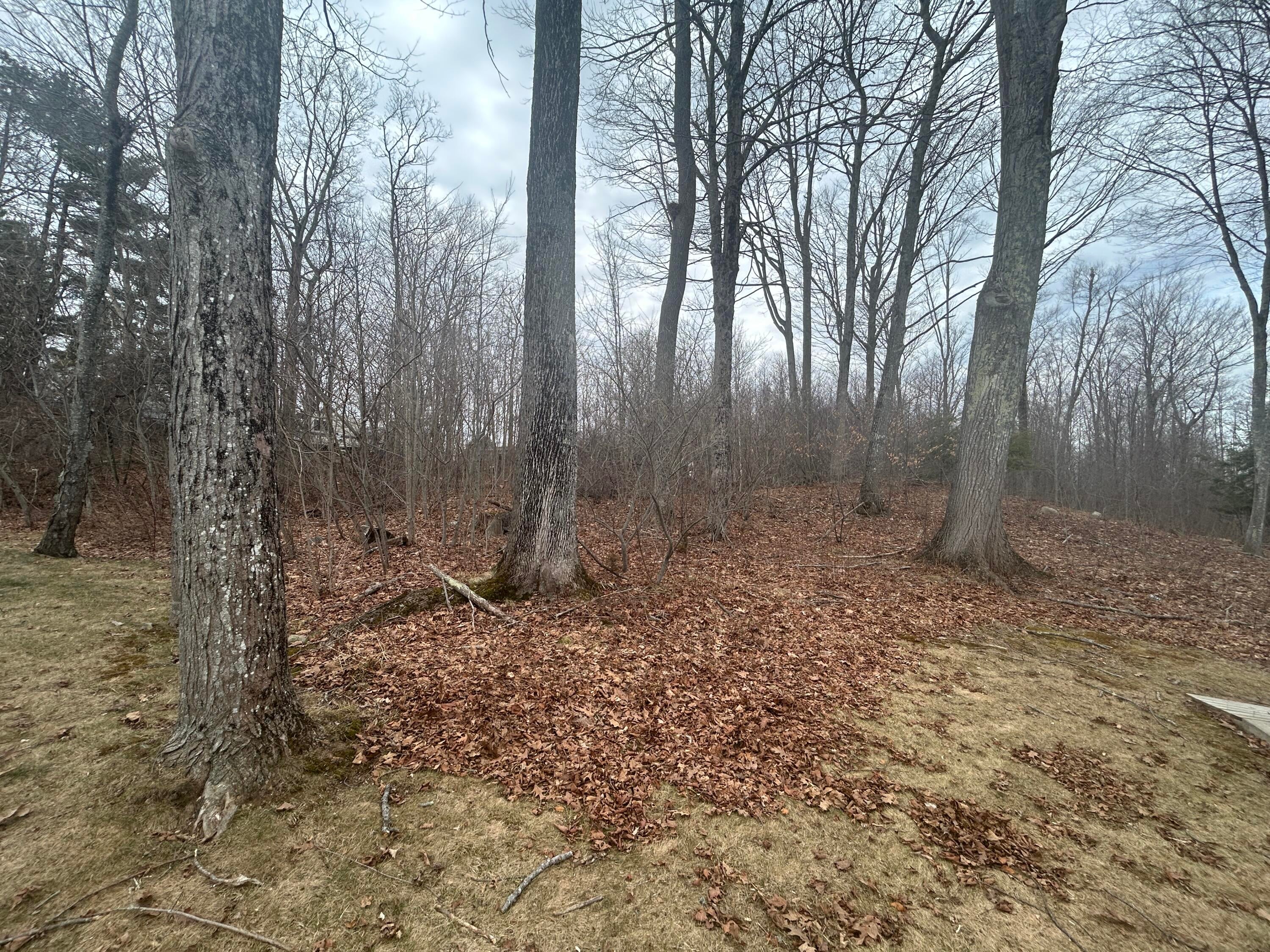 13 Seaglass Lane