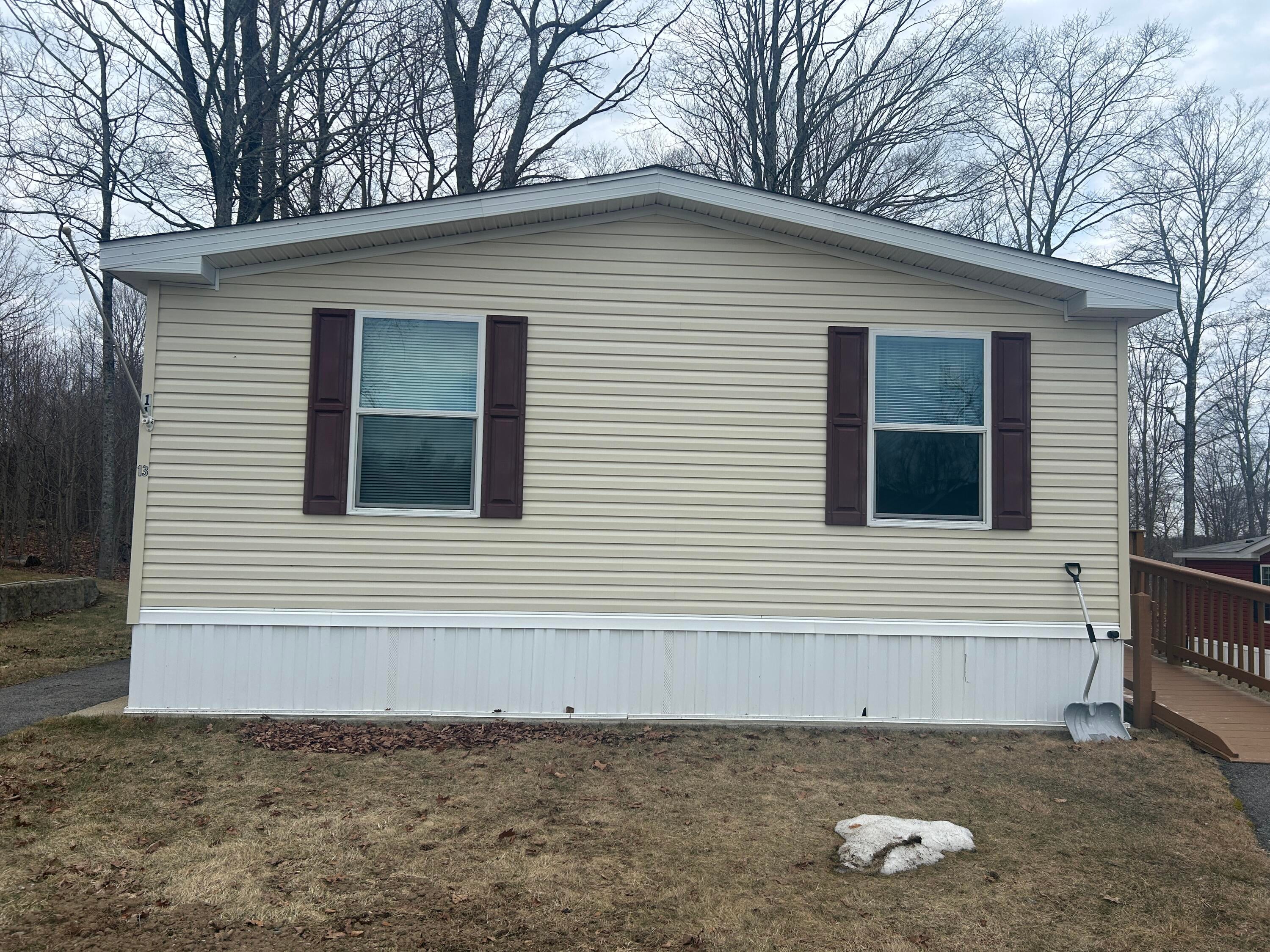 13 Seaglass Lane