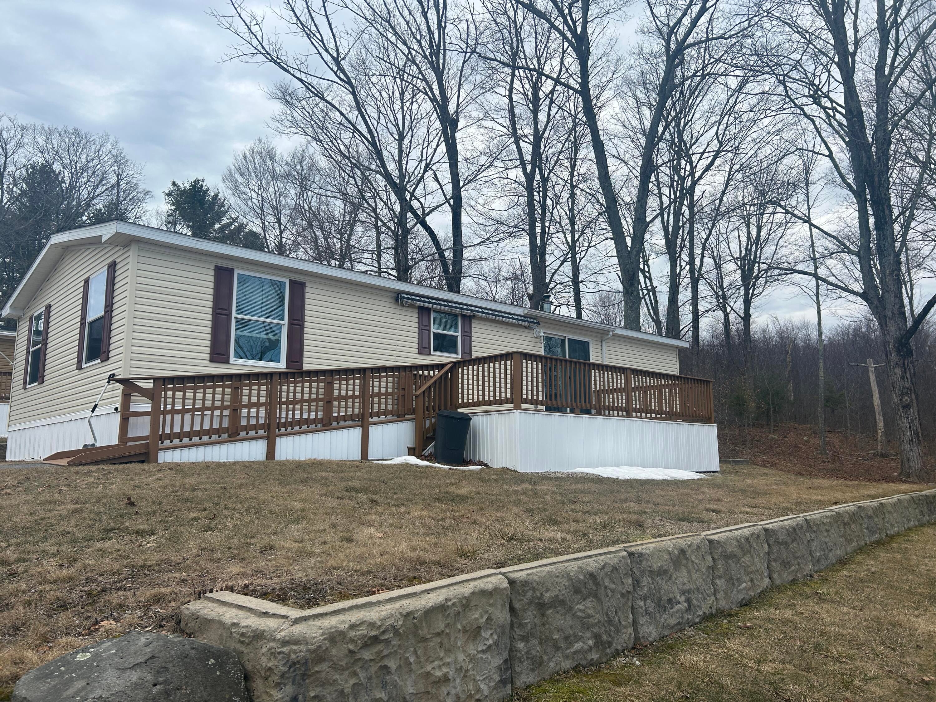 13 Seaglass Lane