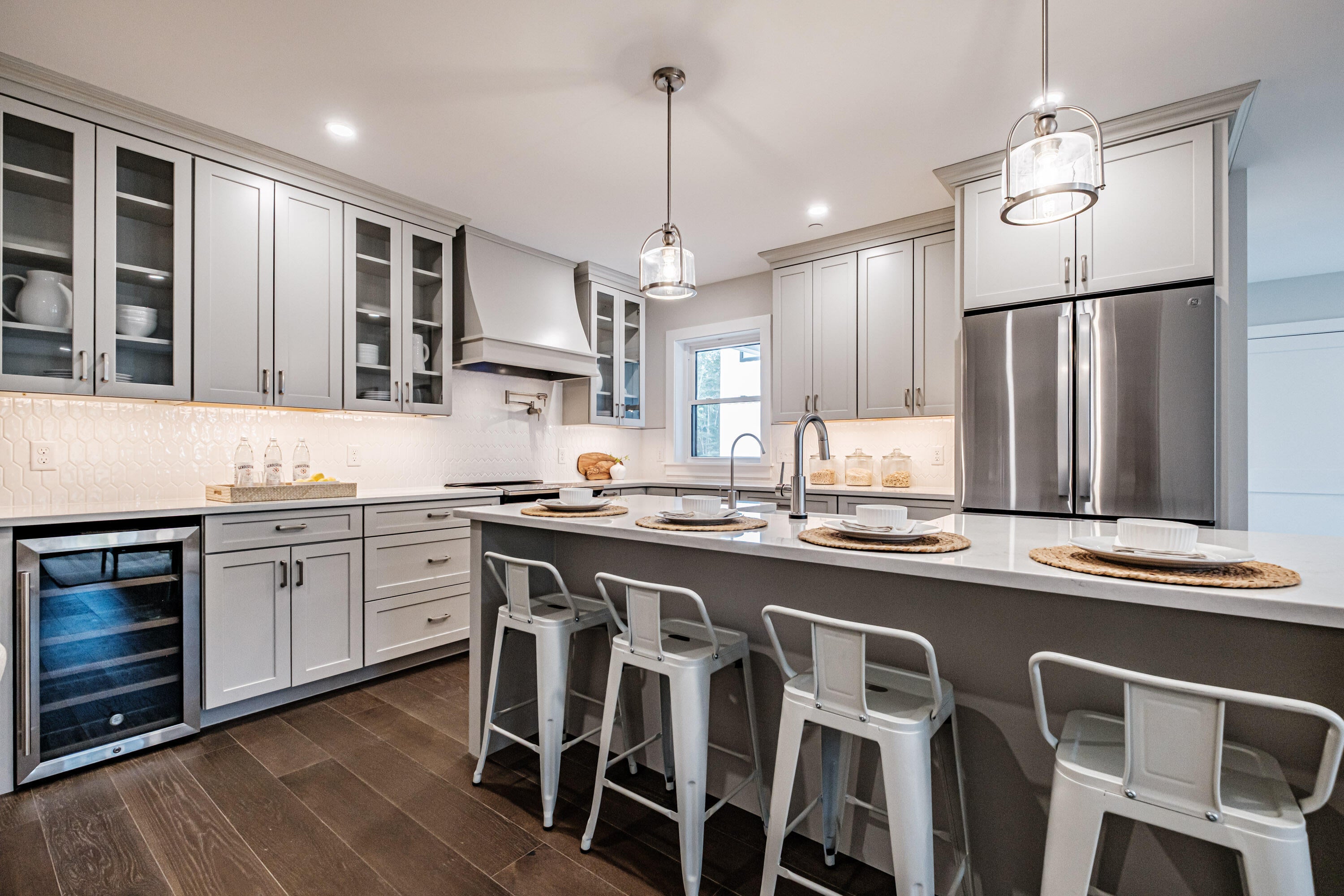 22 Fairway Commons Drive 3