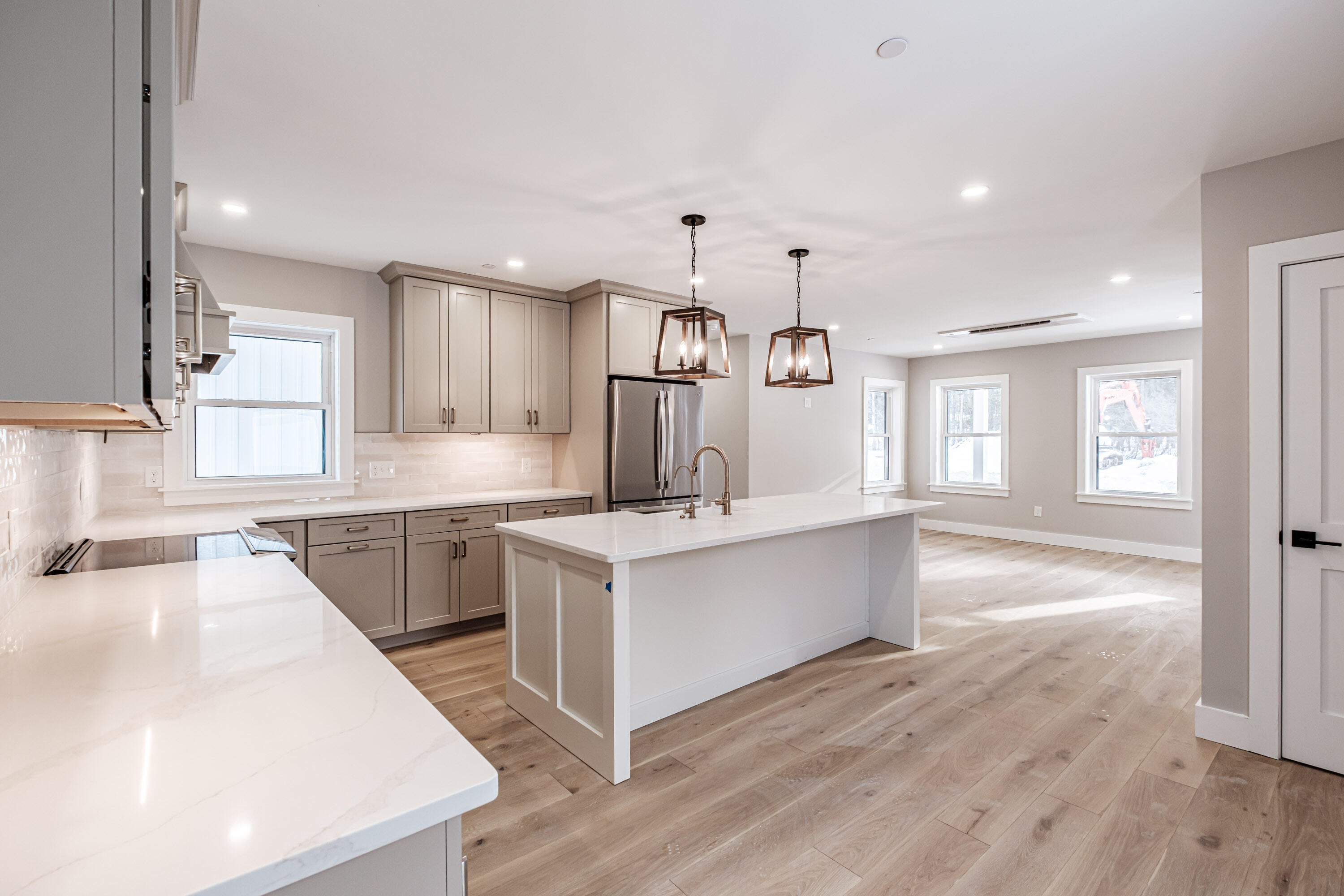 22 Fairway Commons Drive 3