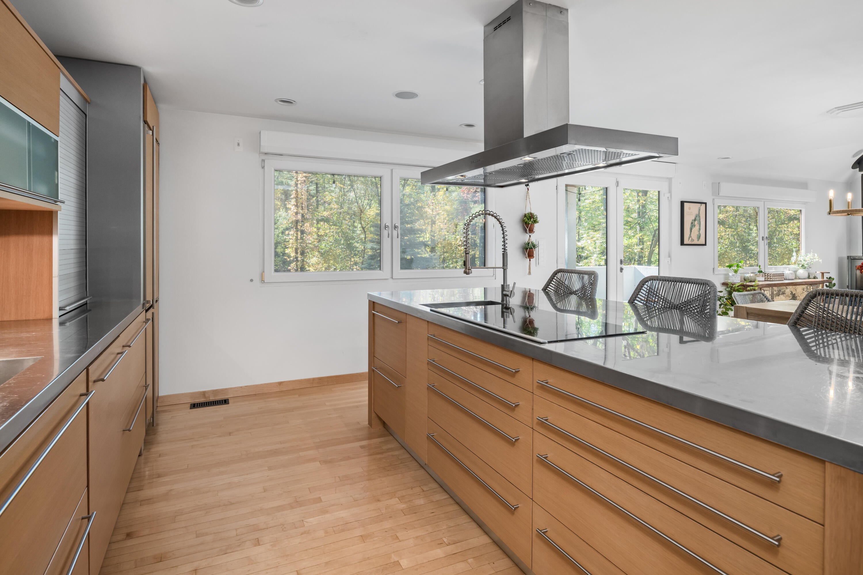 3 Salt Creek Way