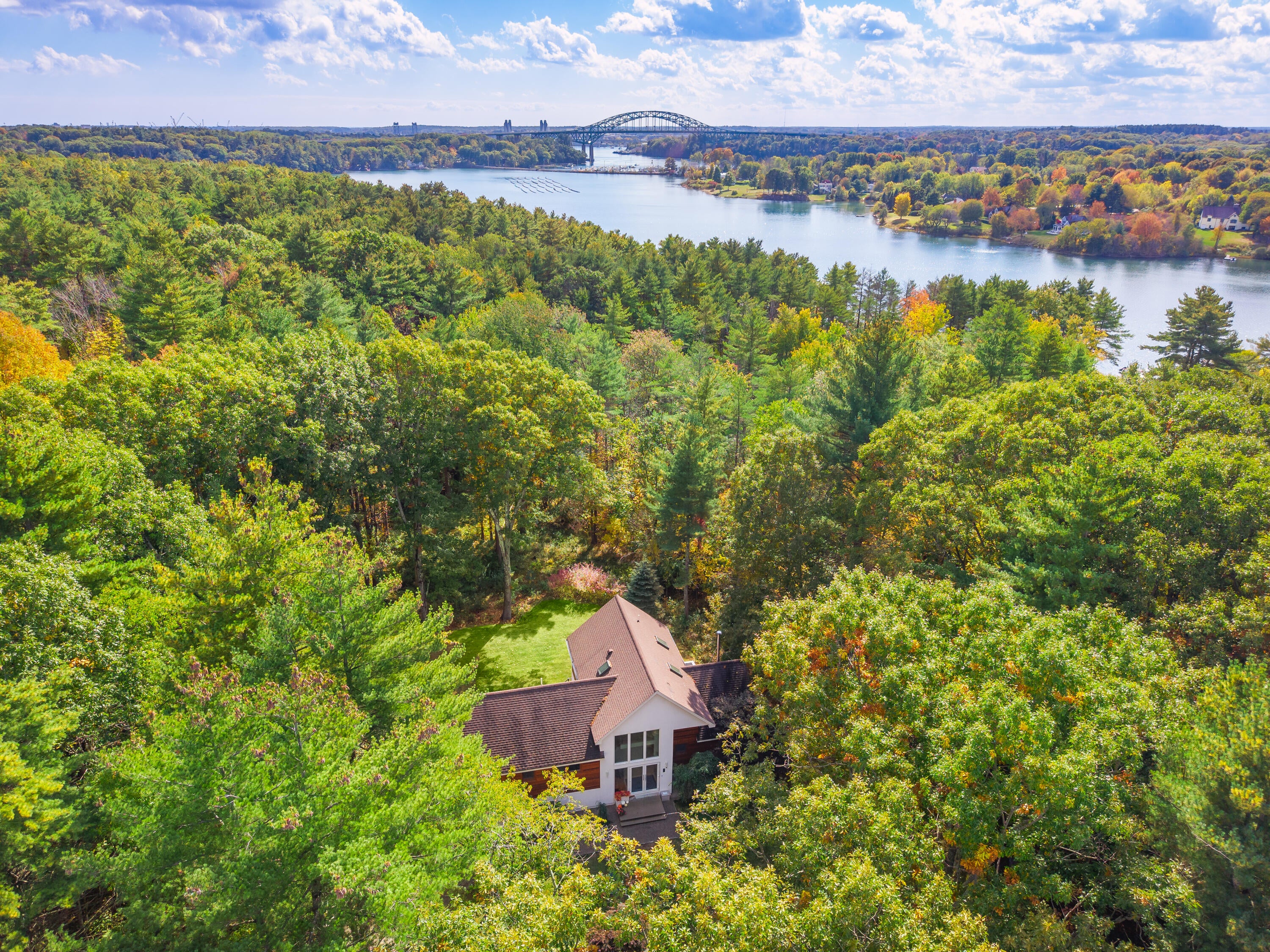3 Salt Creek Way