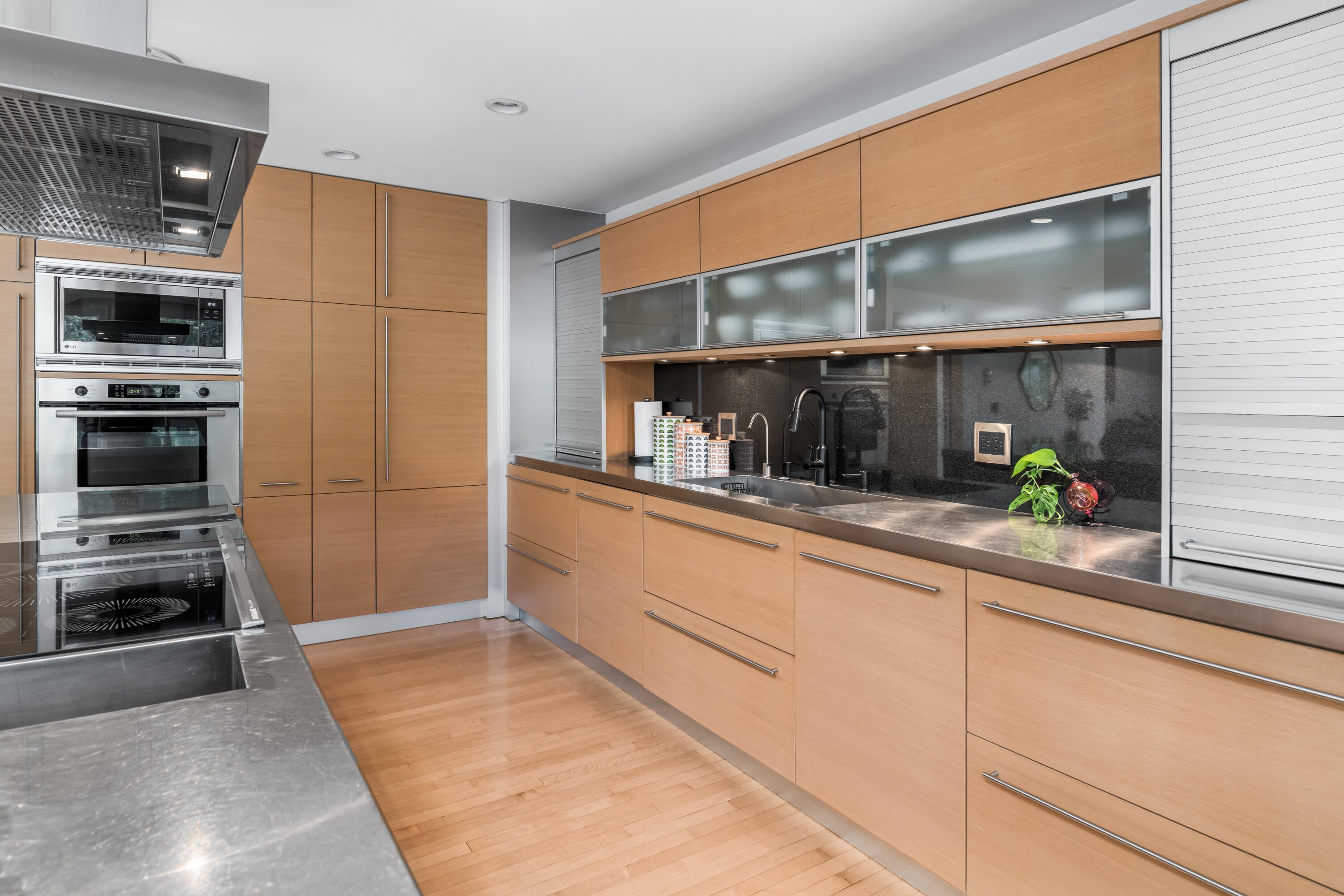 3 Salt Creek Way