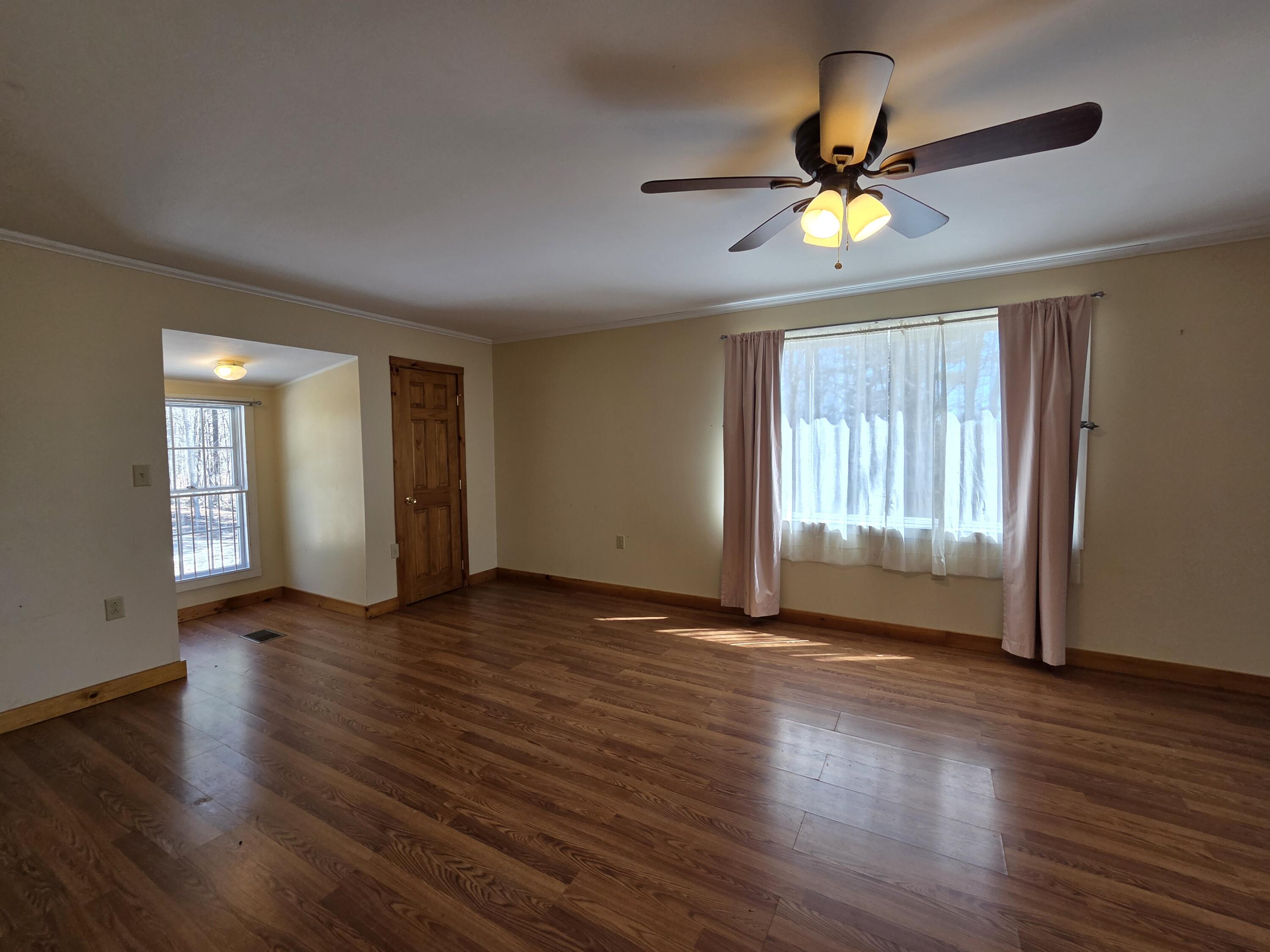 70 Buzzell Lane