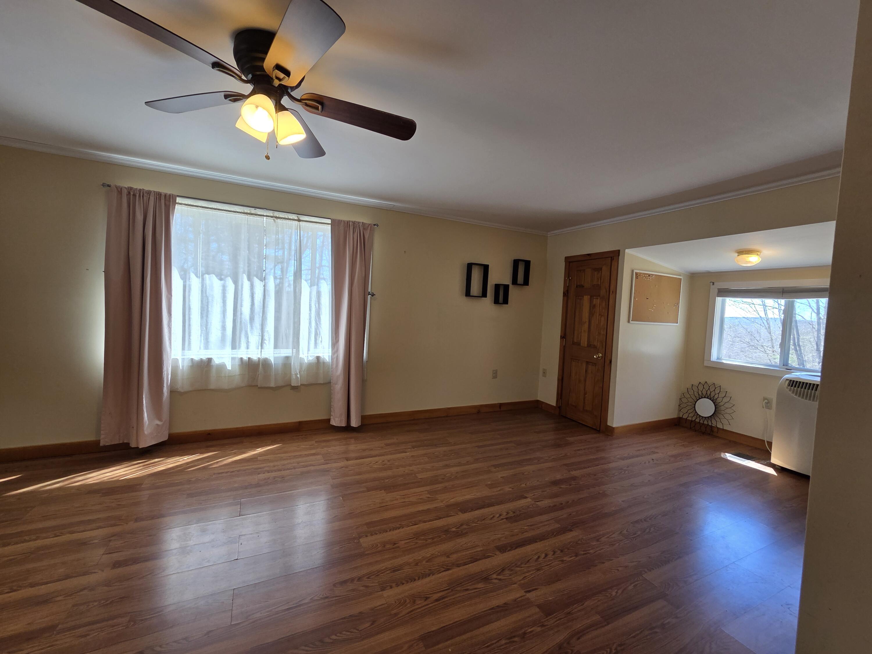 70 Buzzell Lane