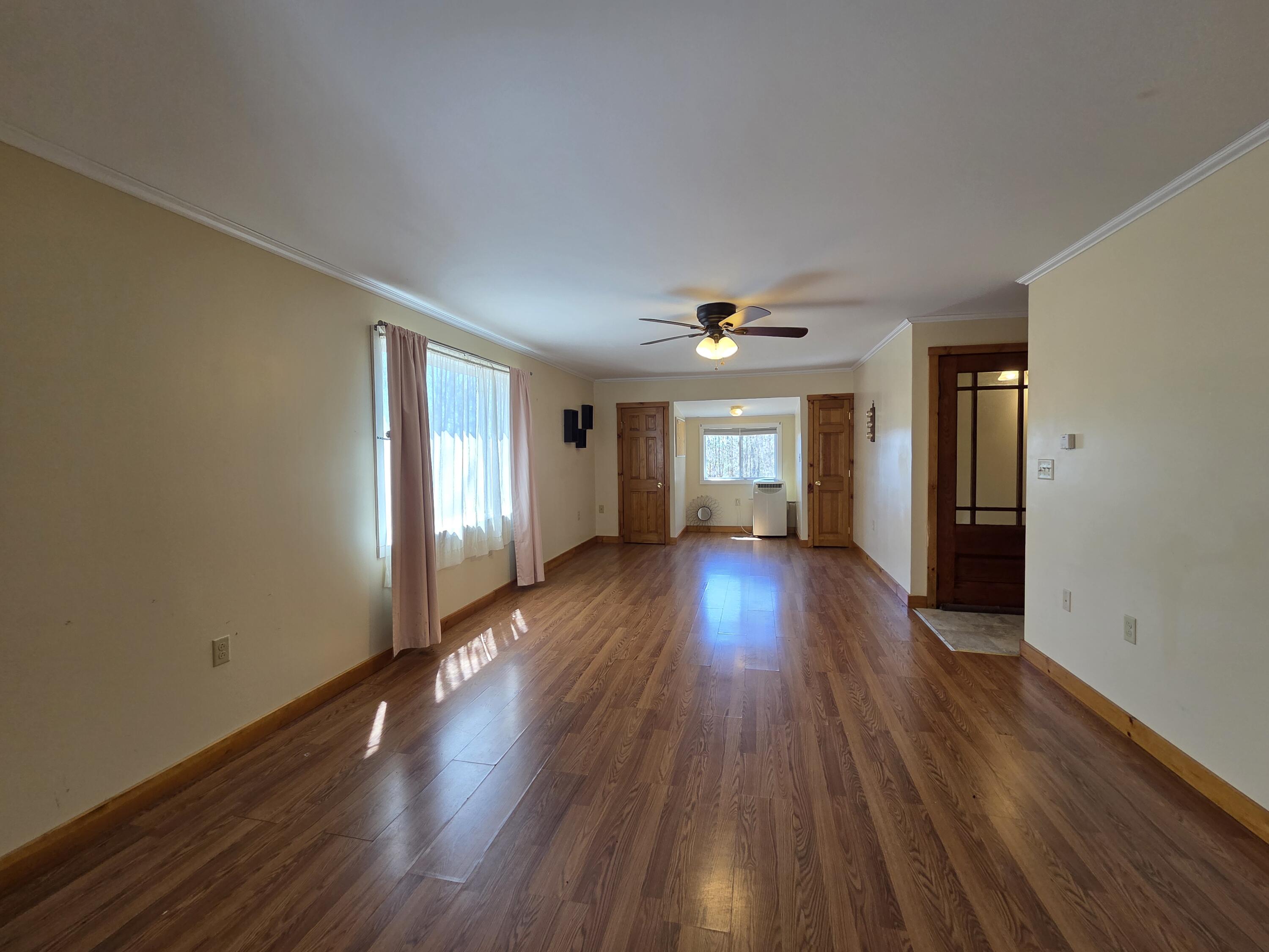70 Buzzell Lane