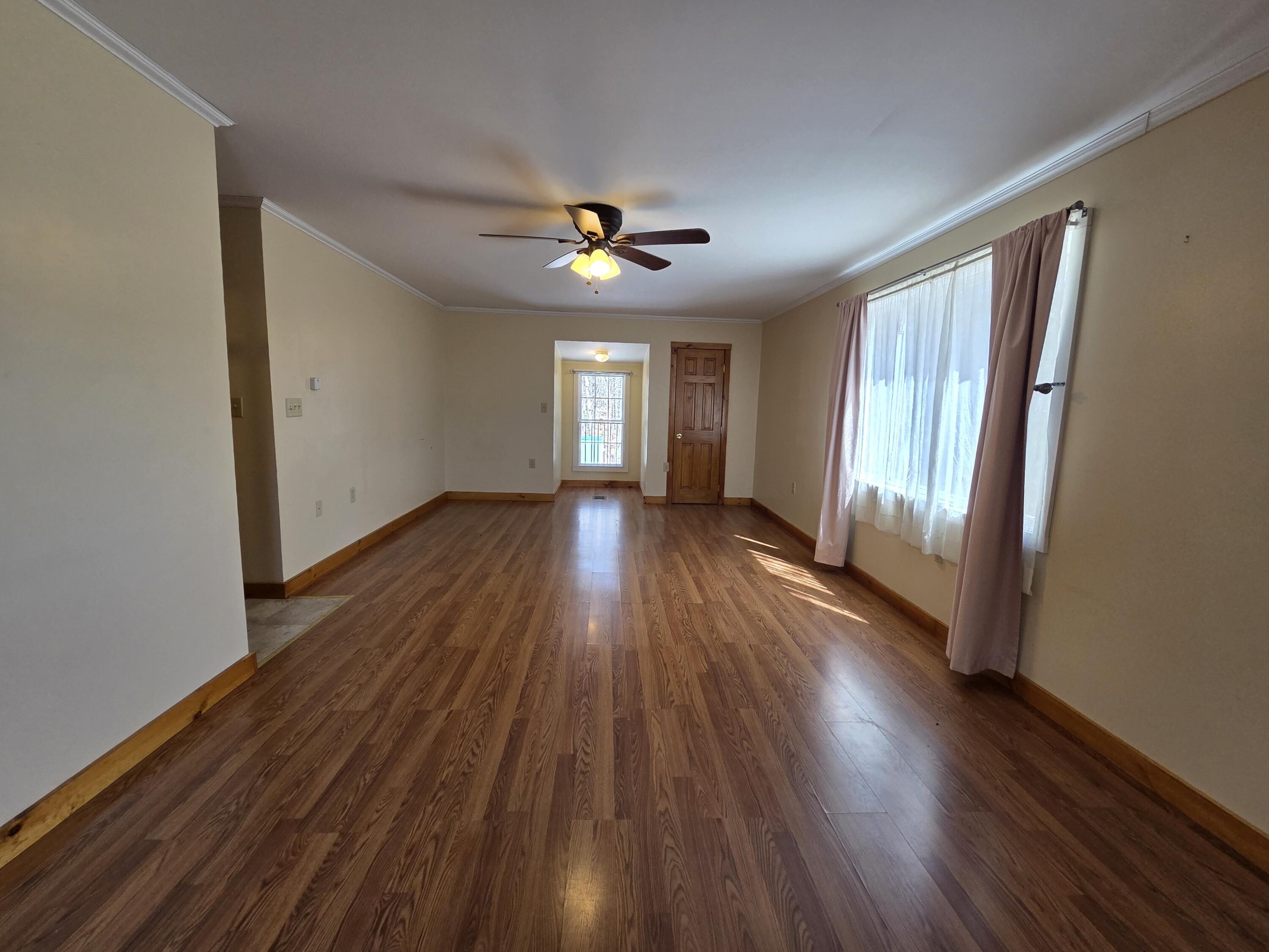 70 Buzzell Lane
