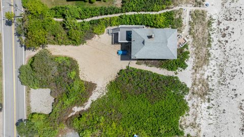 Photo of 37 Fortunes Rocks Road, Biddeford, ME 04005 (MLS # 1662430)