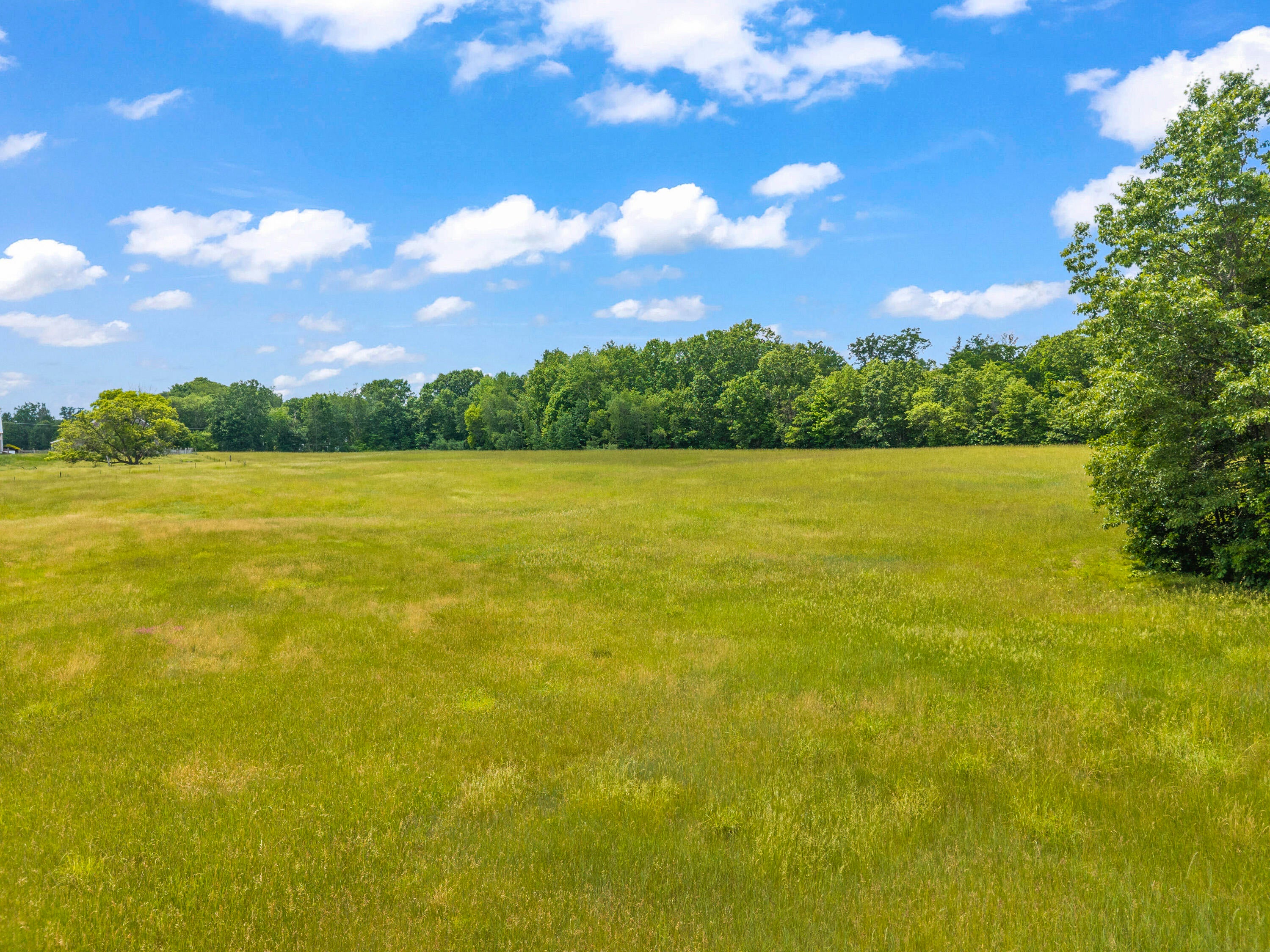 TBD Morrills Mill Road Lot 8