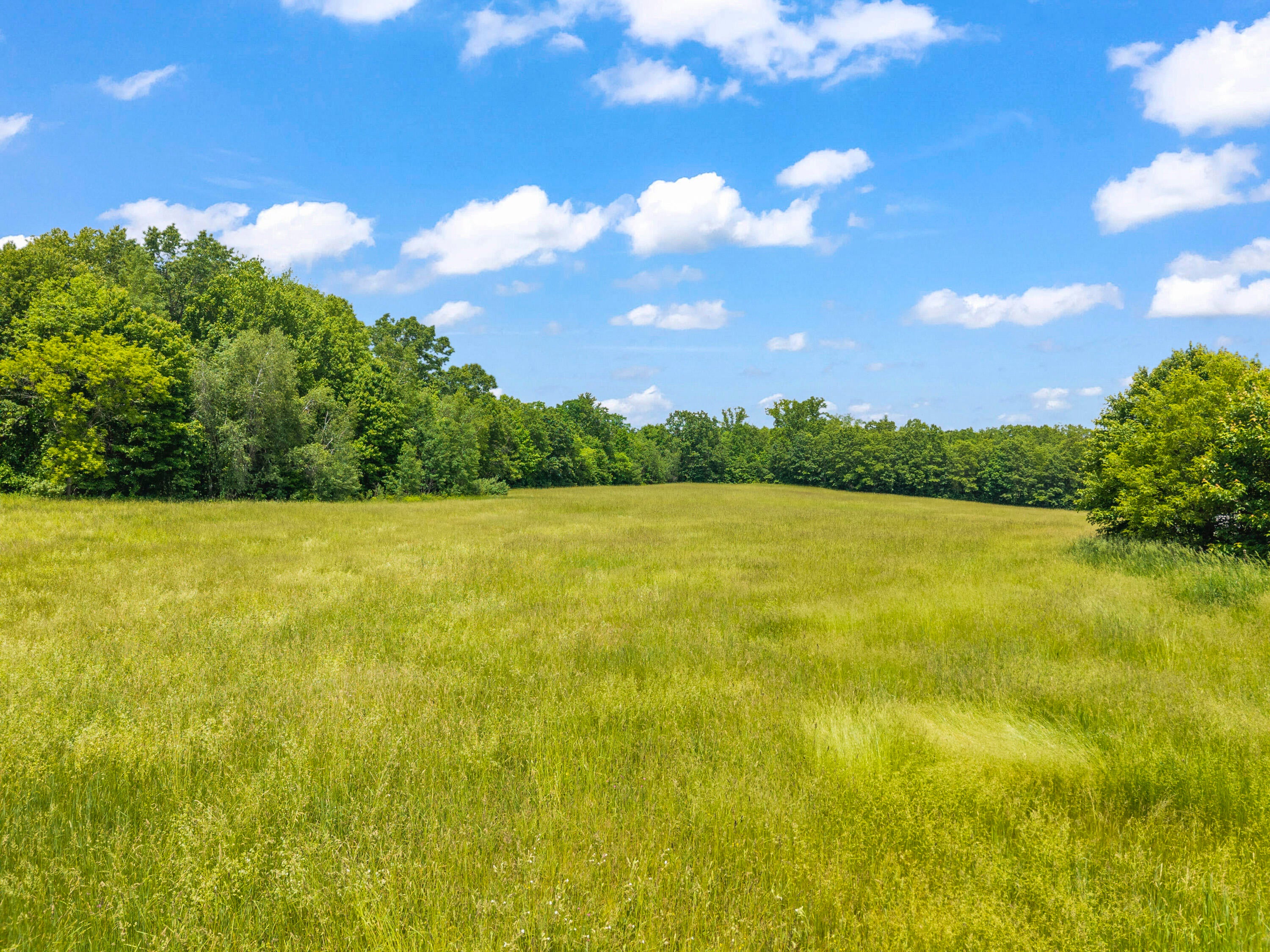 TBD Morrills Mill Road Lot 8