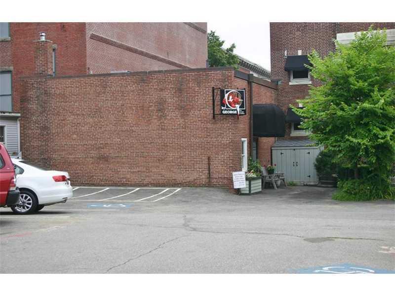 376 Main Street