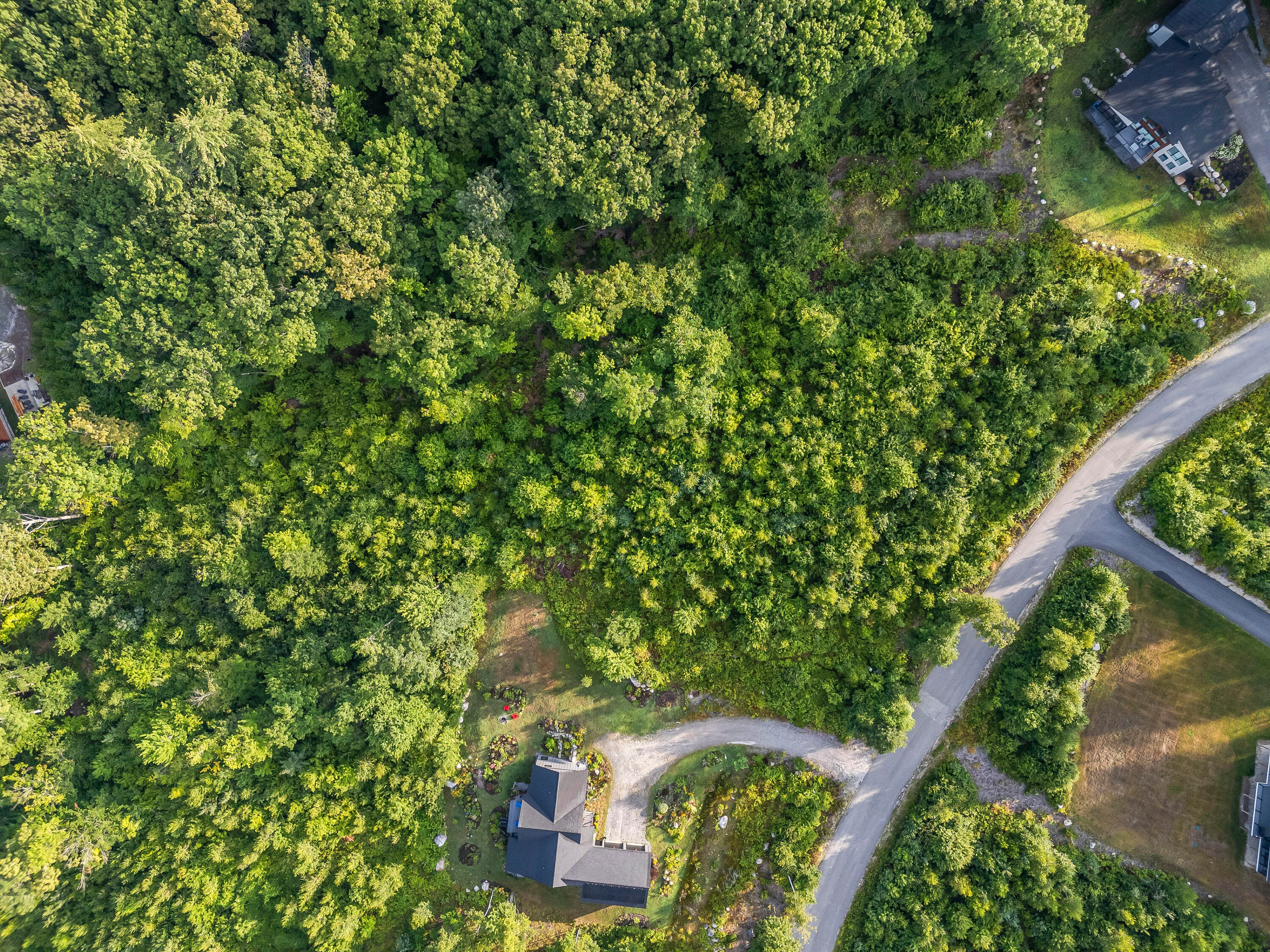 Lot 6 Birch Circle