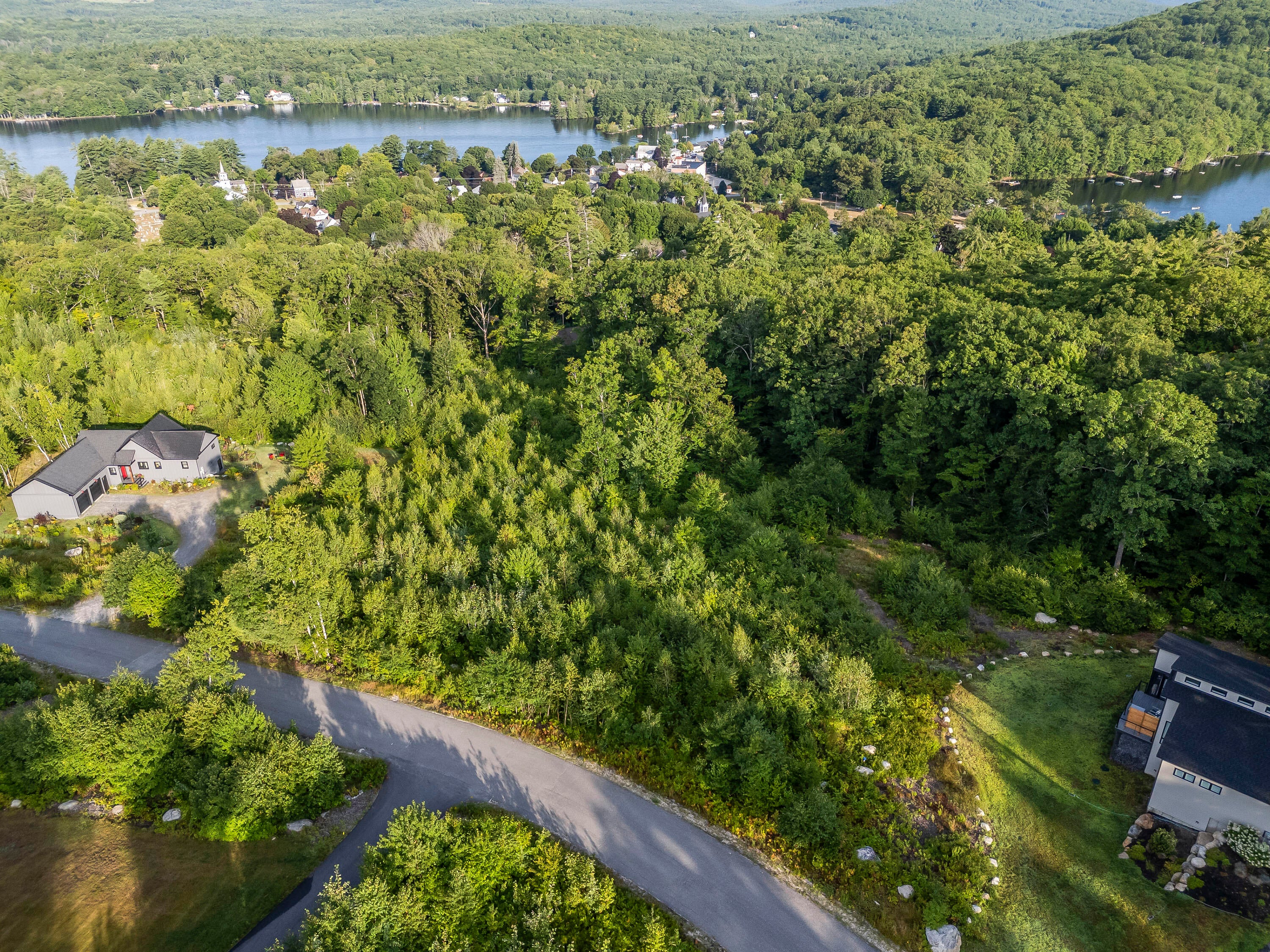 Lot 6 Birch Circle