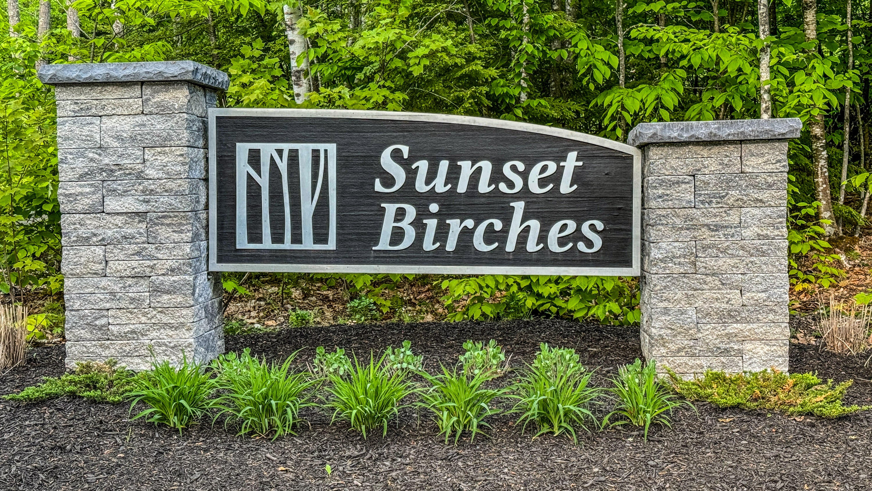 Lot 6 Birch Circle