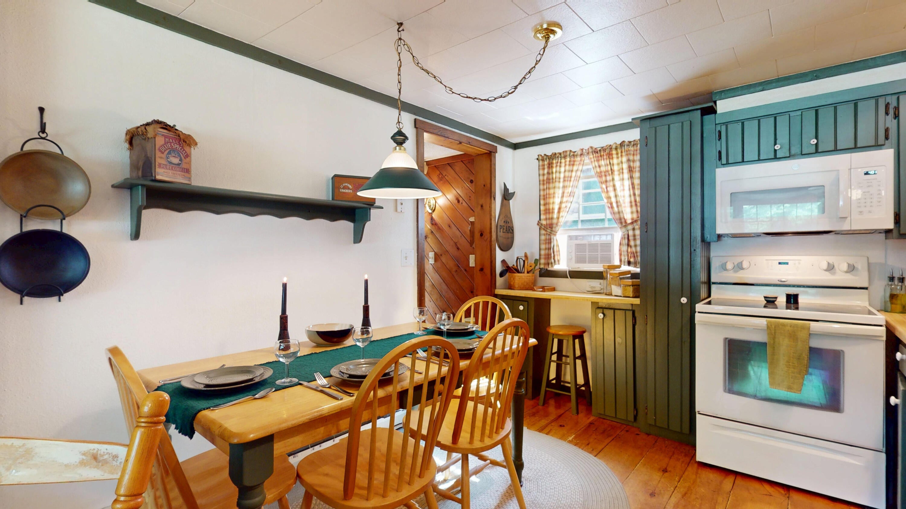 133 Saco Road