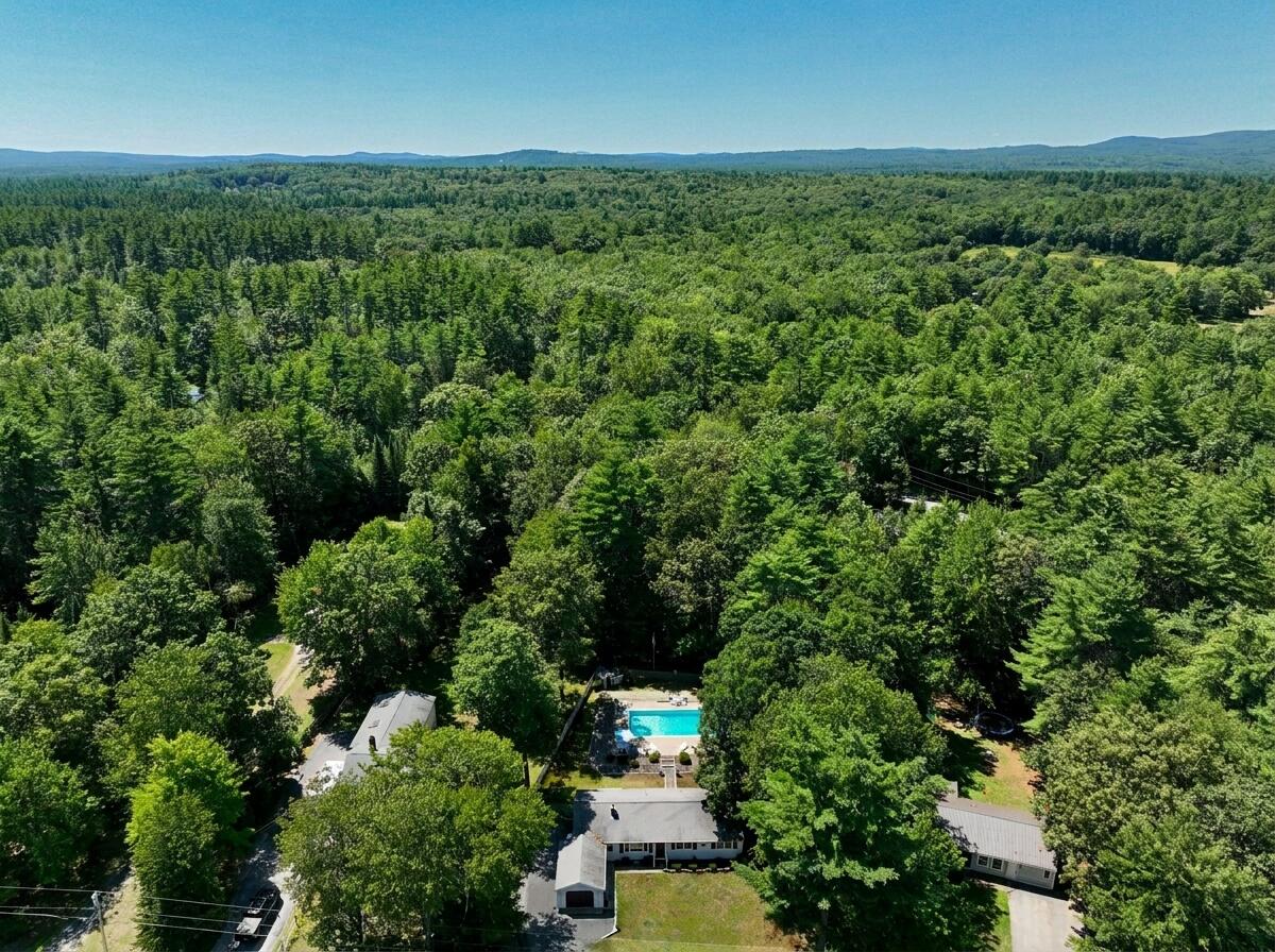 133 Saco Road