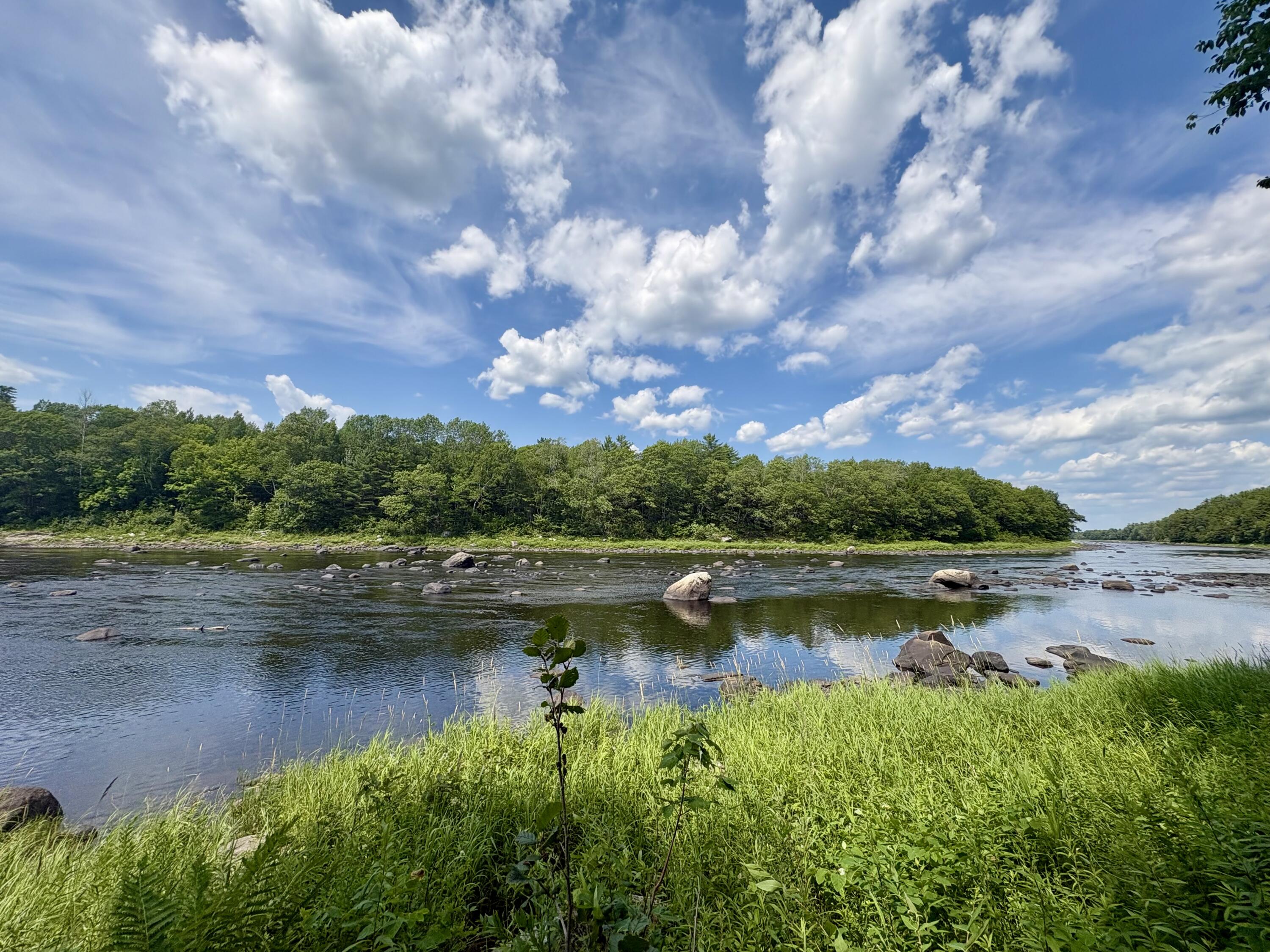 219 River Road