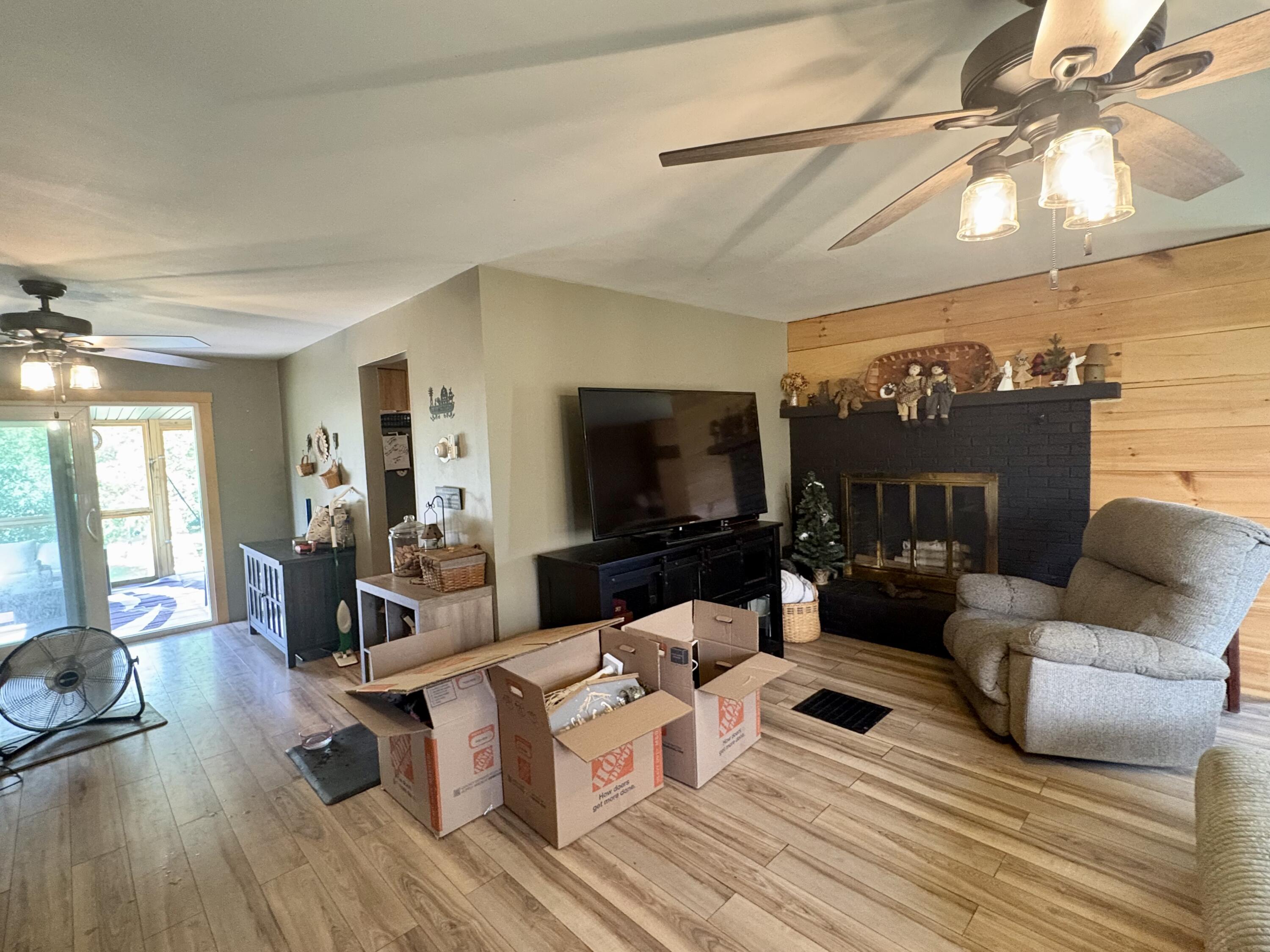 219 River Road