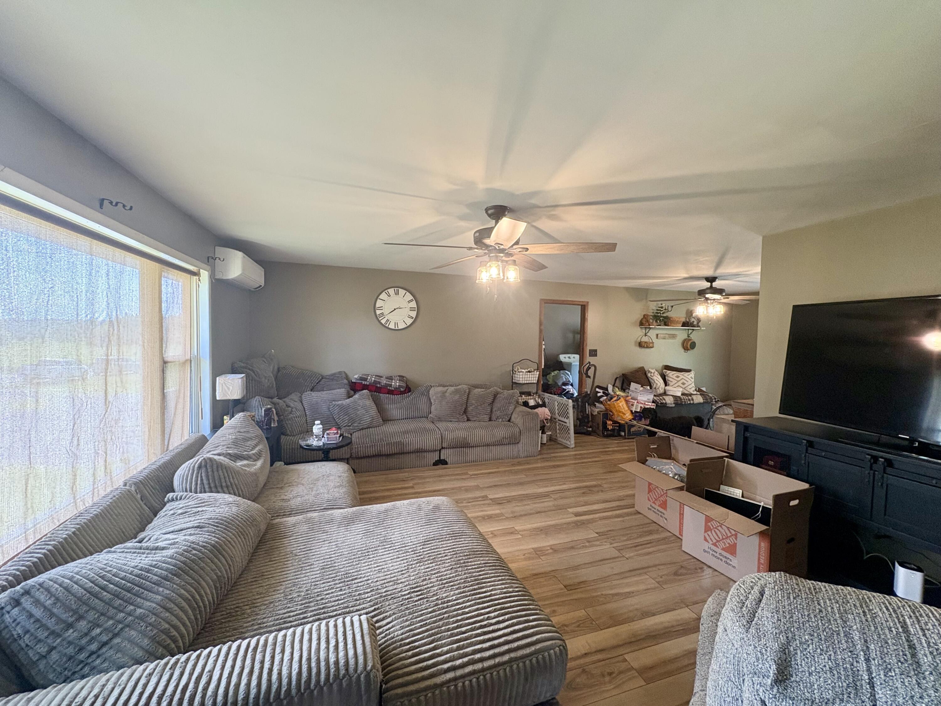 219 River Road