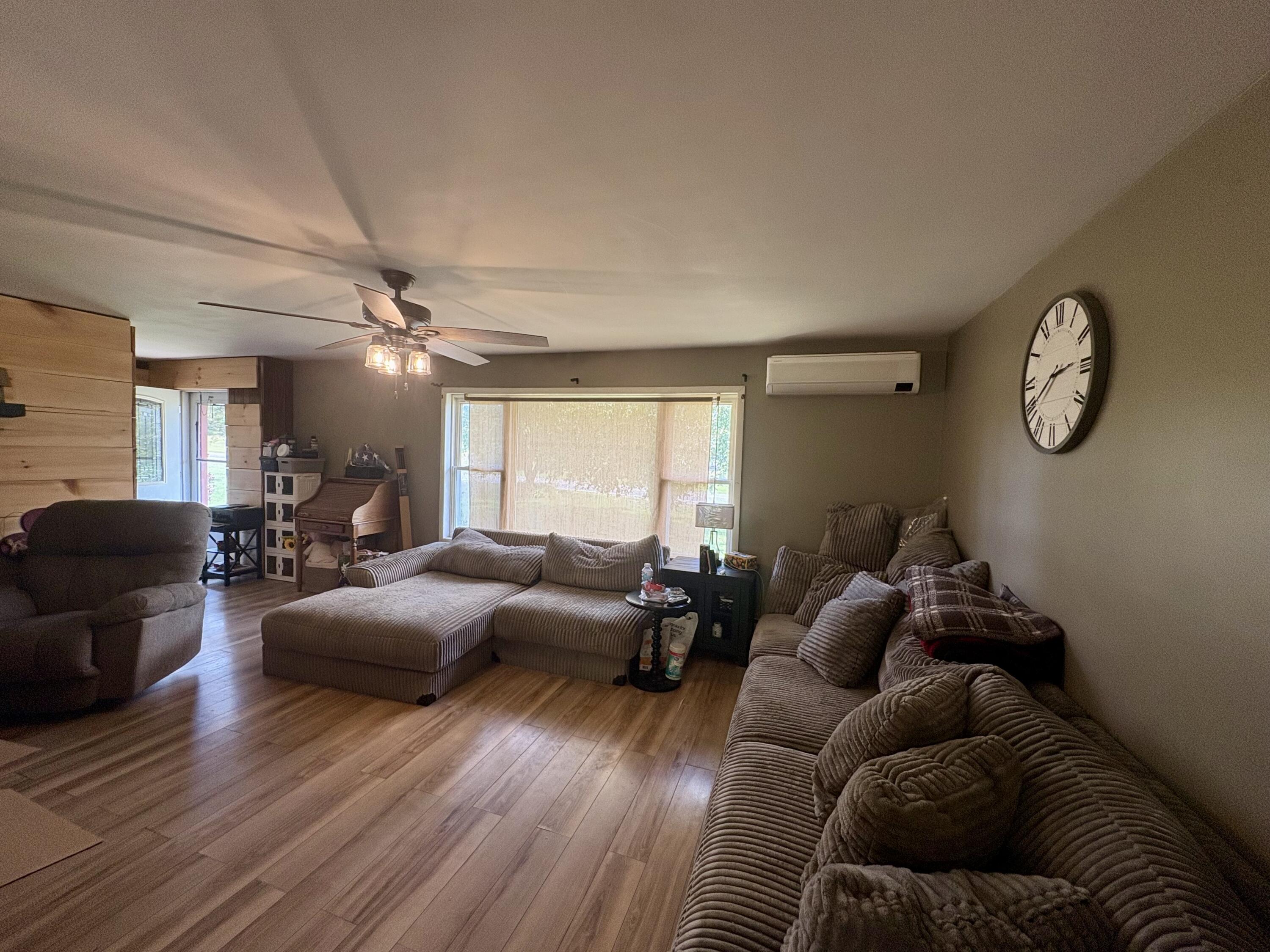 219 River Road