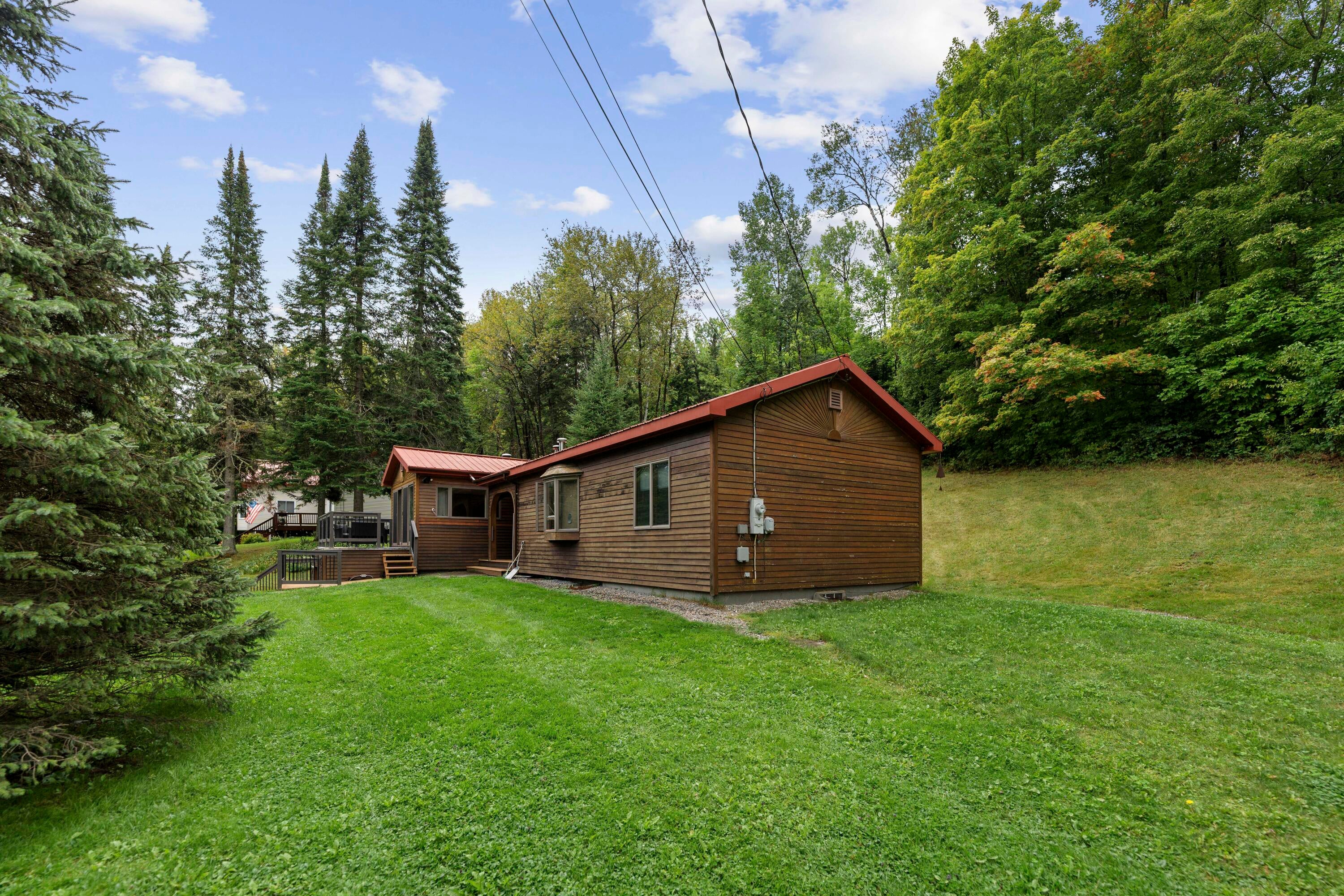 79 State Park Road