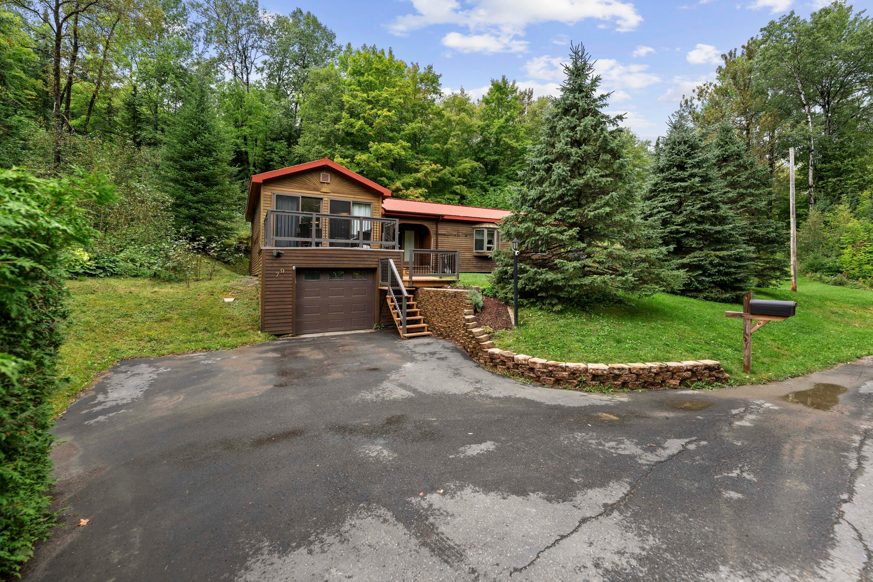 79 State Park Road