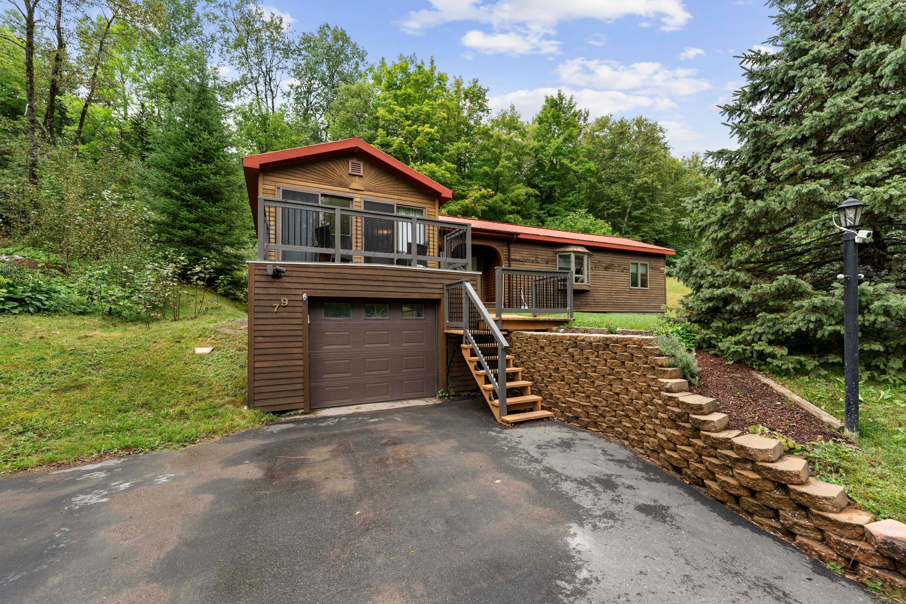 79 State Park Road