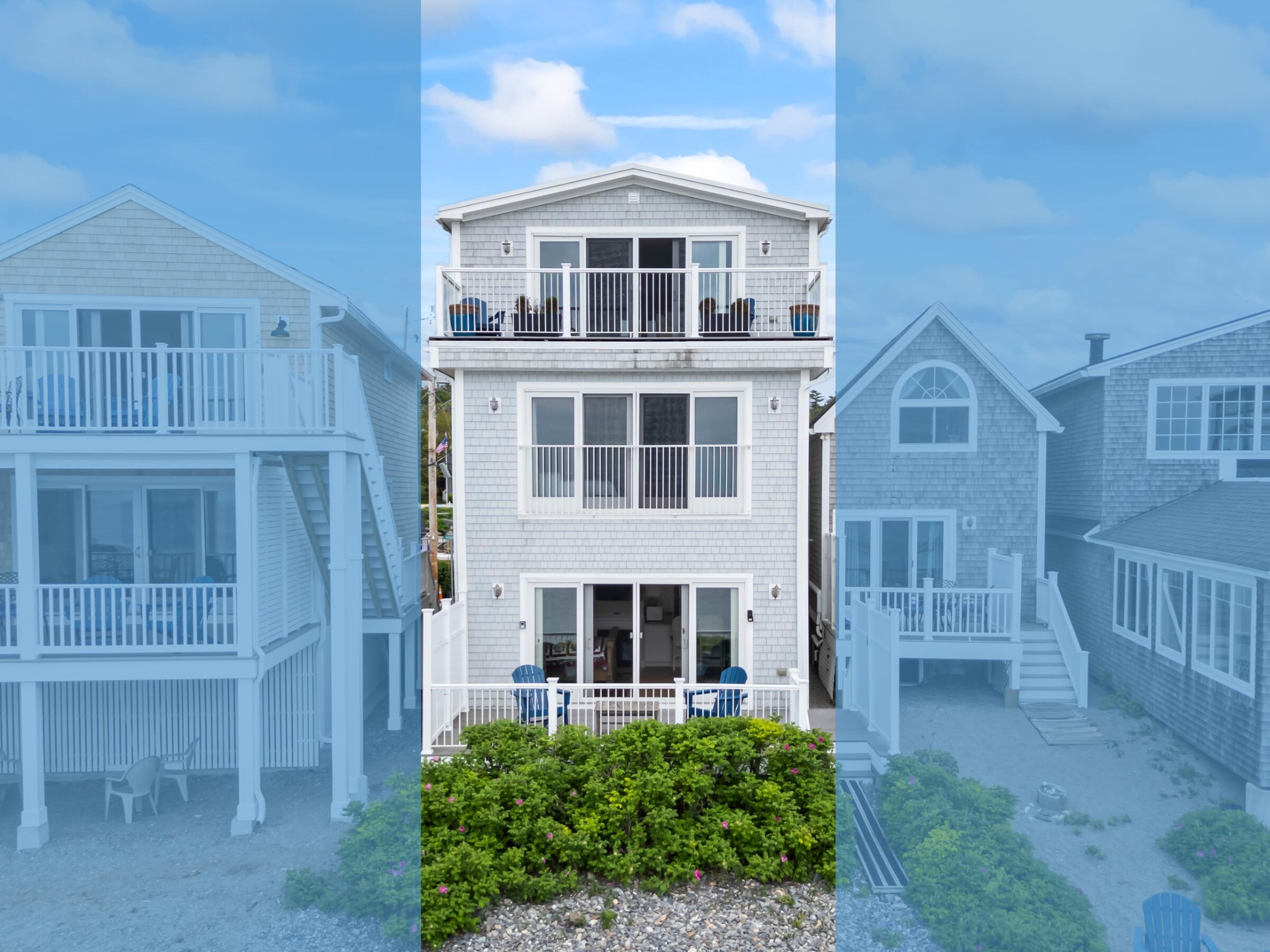 115 Perkins Cove Road