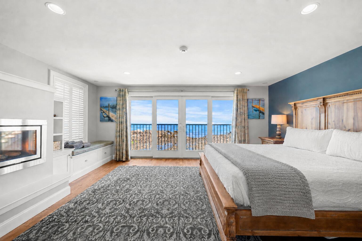 115 Perkins Cove Road