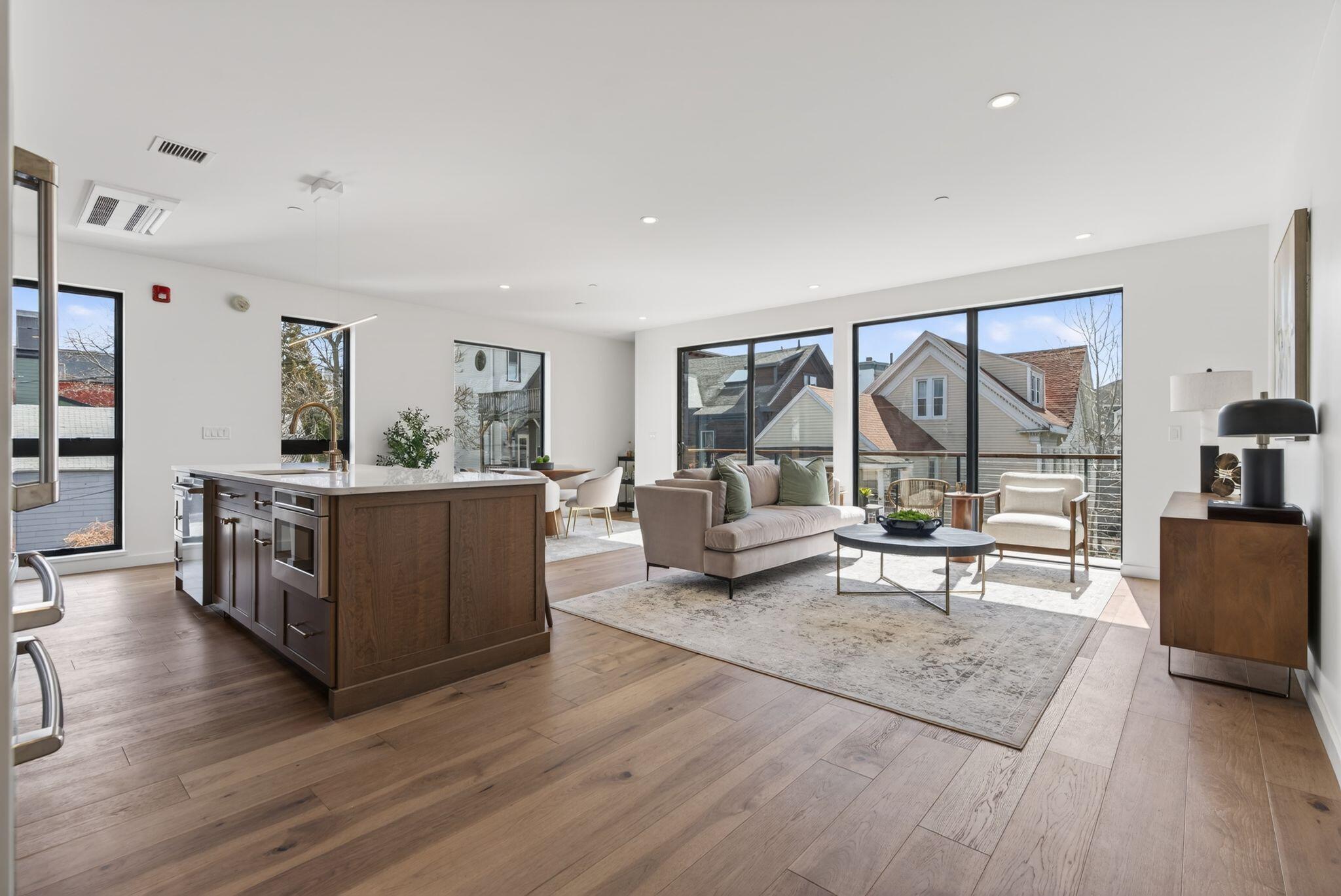 58 Cumberland Avenue 3