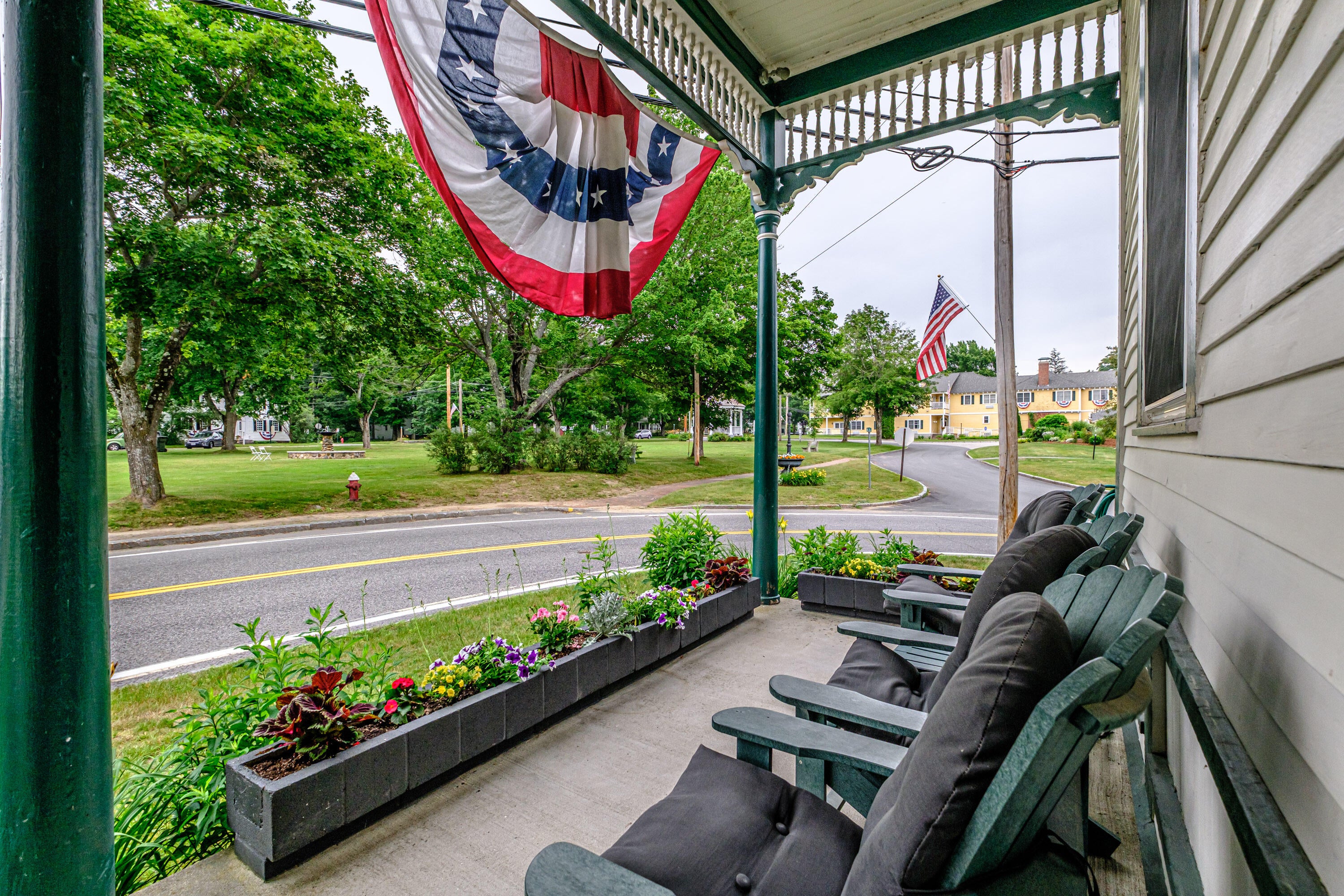 15 Mill Hill Road 24