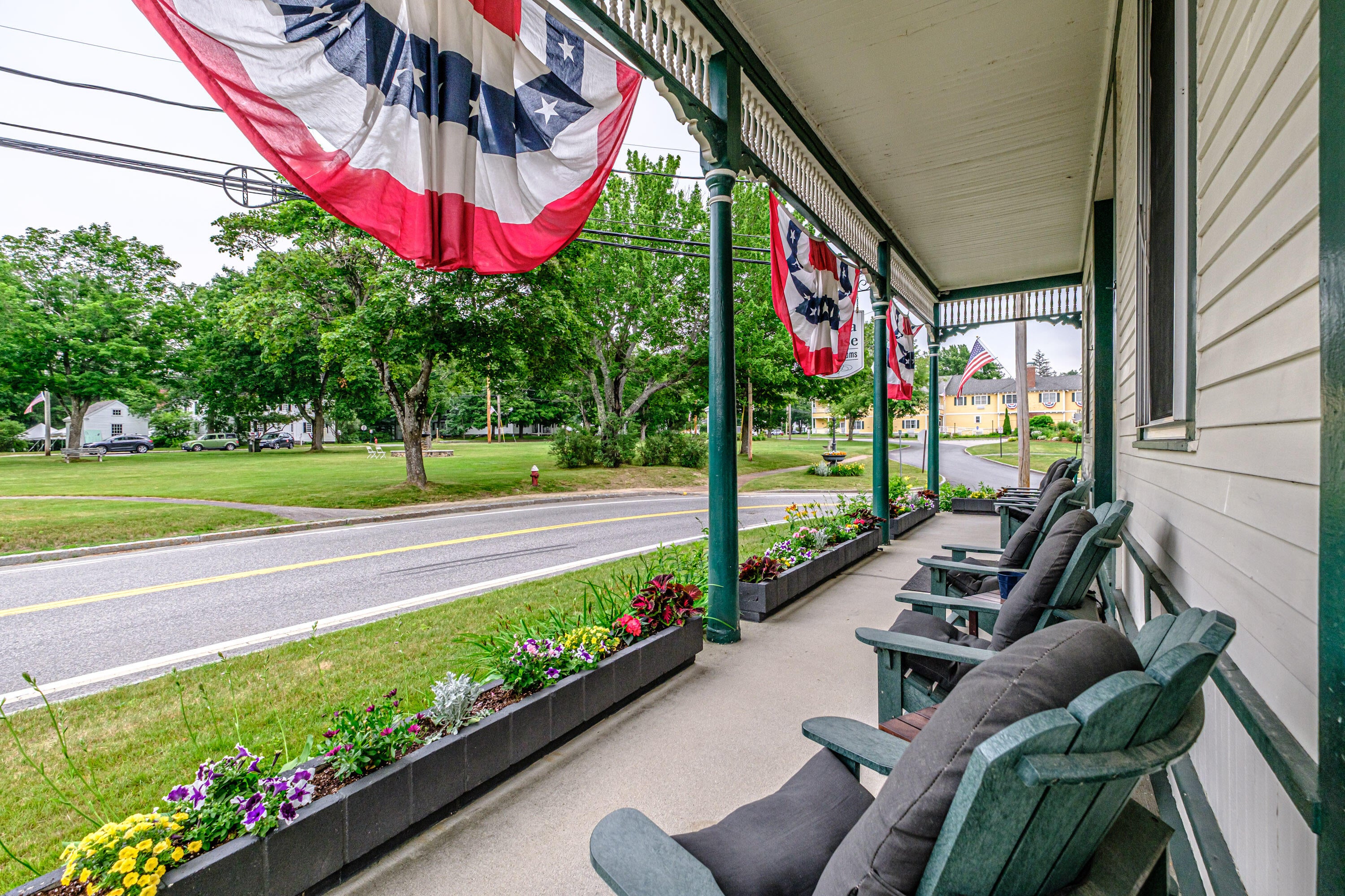 15 Mill Hill Road 24