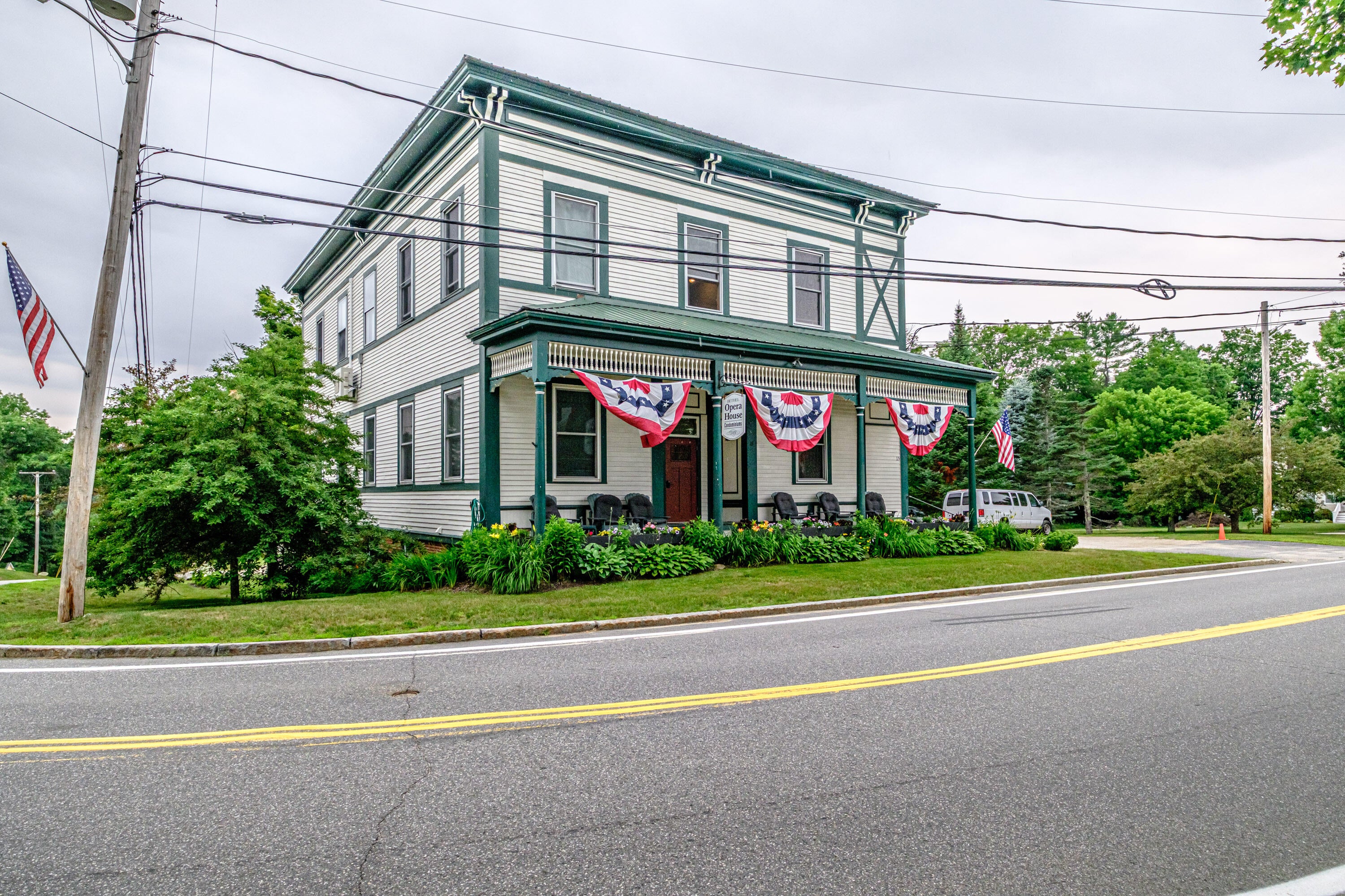 15 Mill Hill Road 24