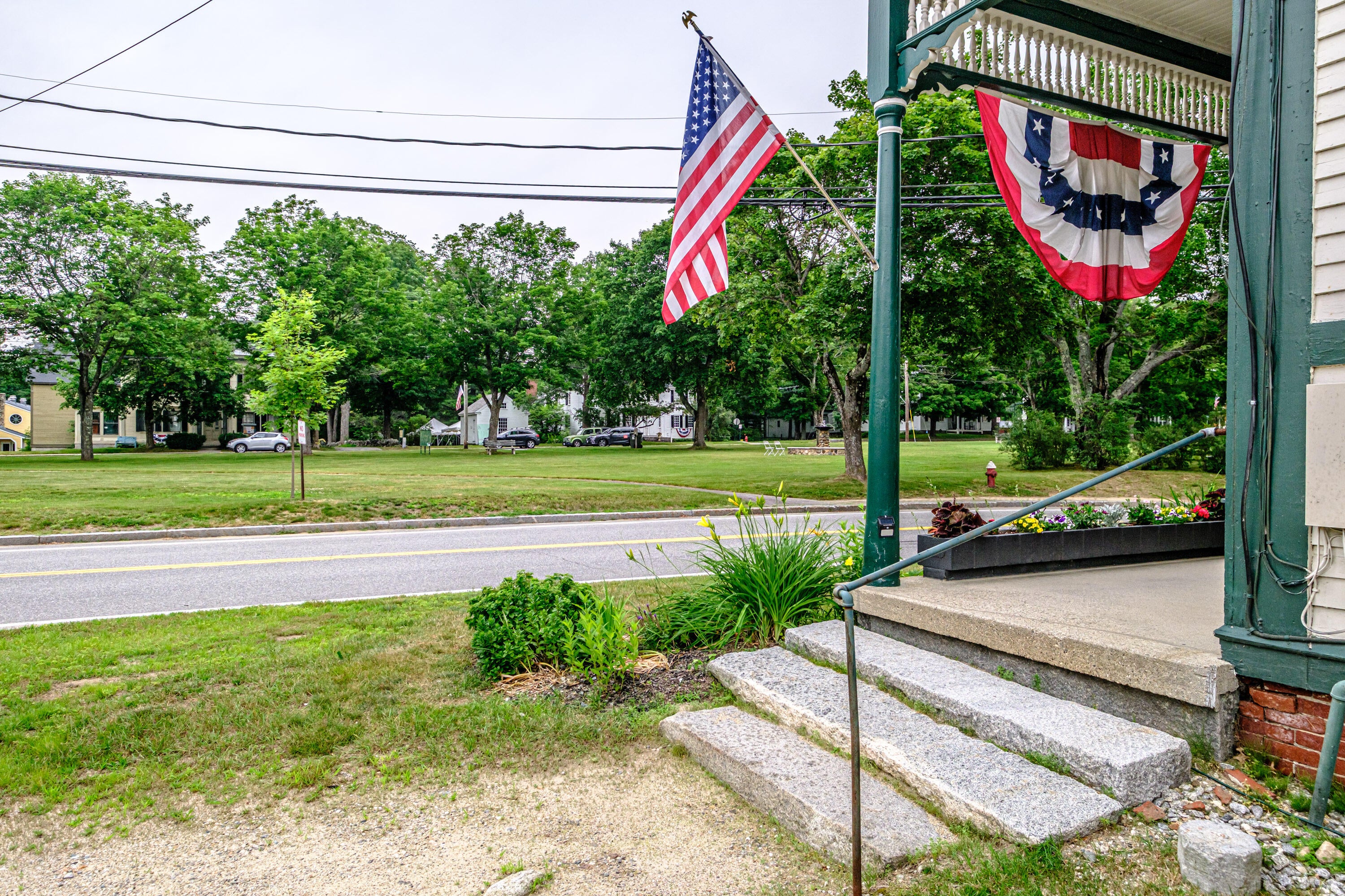 15 Mill Hill Road 24