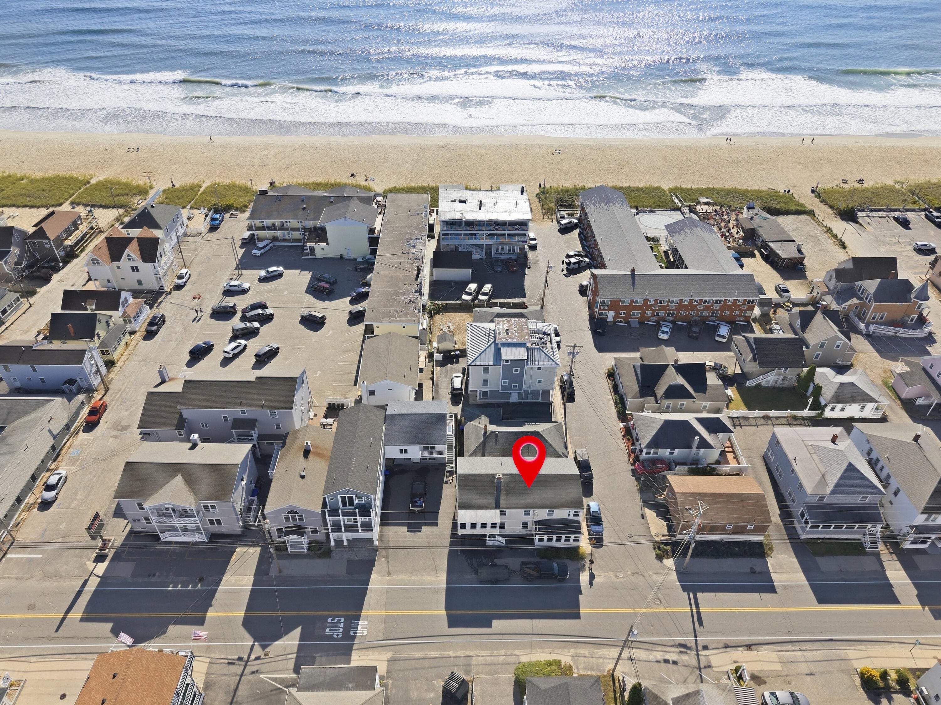 75 E Grand Avenue