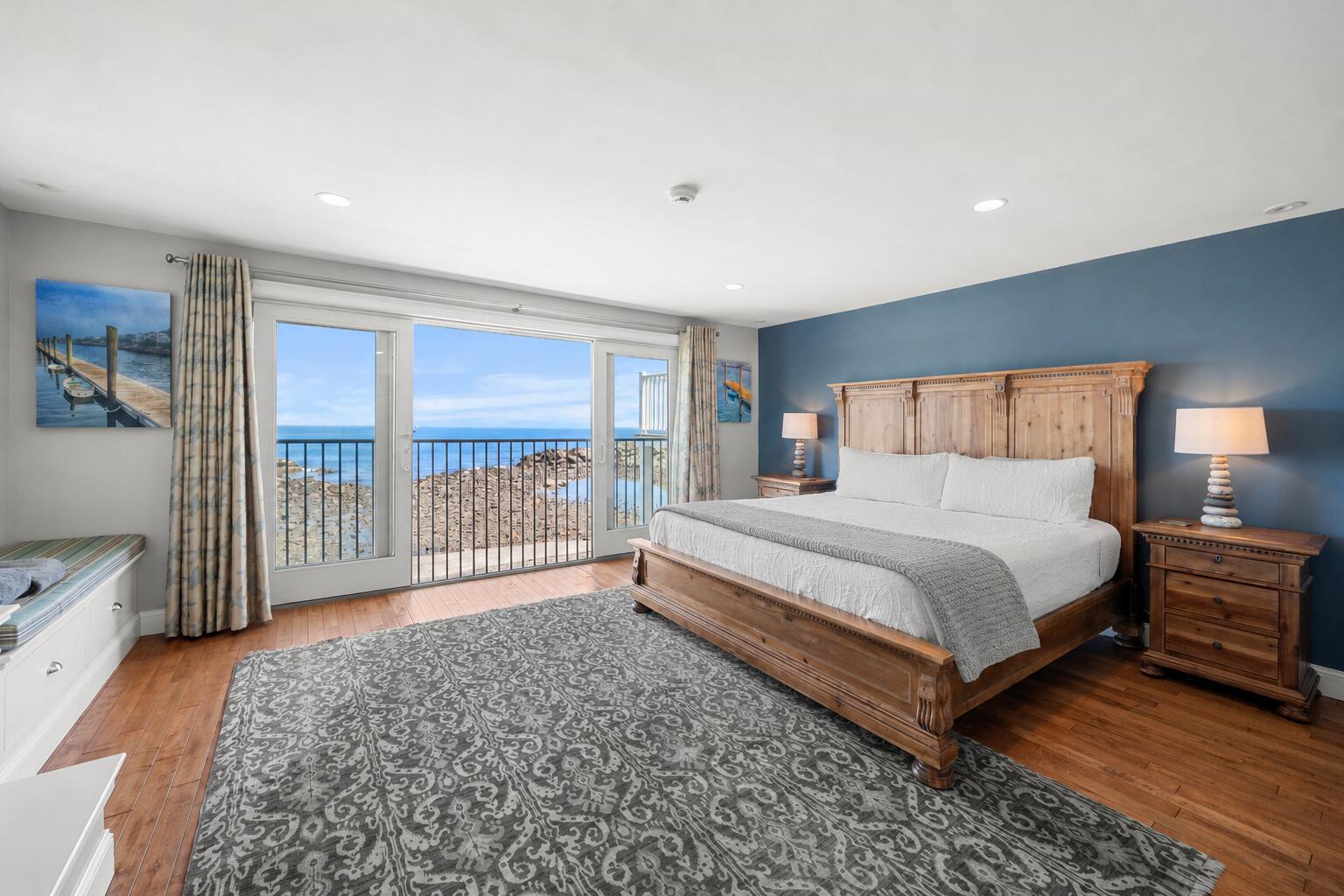 115 Perkins Cove Road