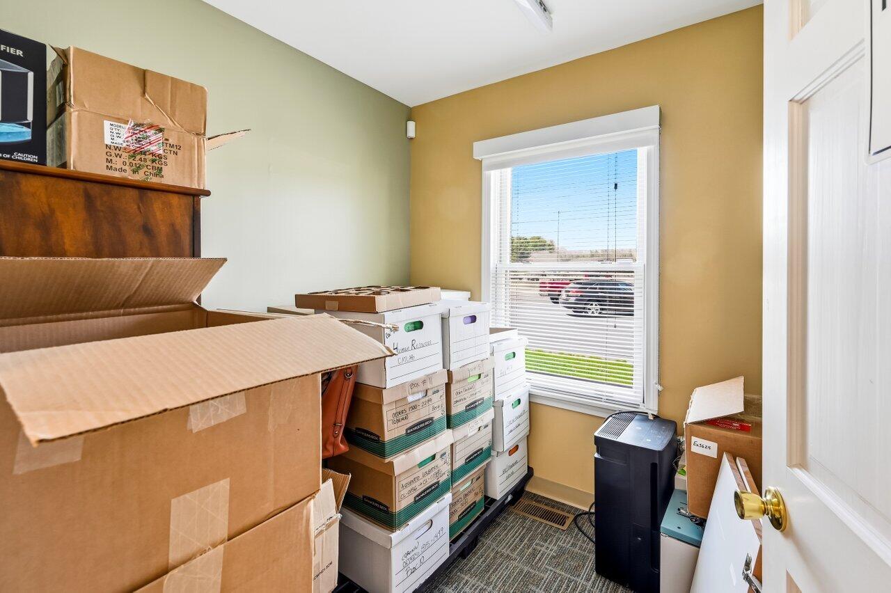 19 Levesque Drive 3
