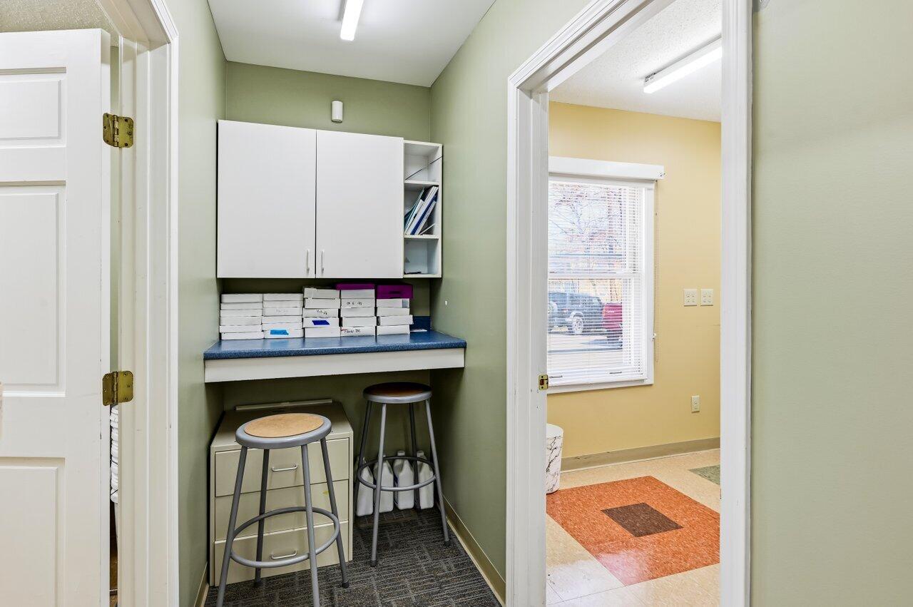 19 Levesque Drive 3