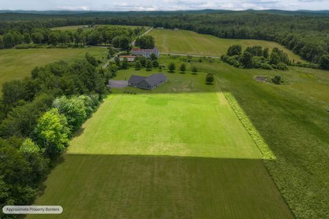 Photo of 0 Bailey Road, Sidney, ME 04330 (MLS # 1669372)