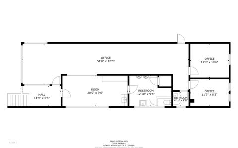 Photo of 122 Lyons Road, Sidney, ME 04330 (MLS # 1667173)