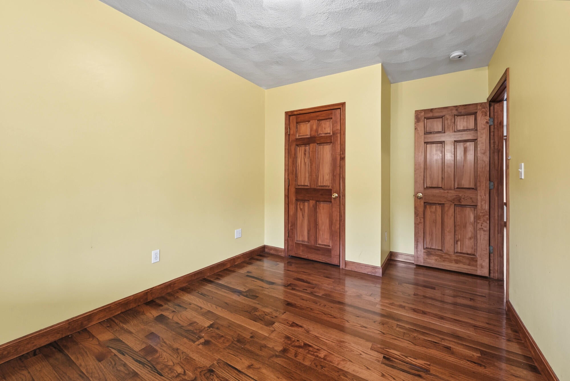 117 Gile Way