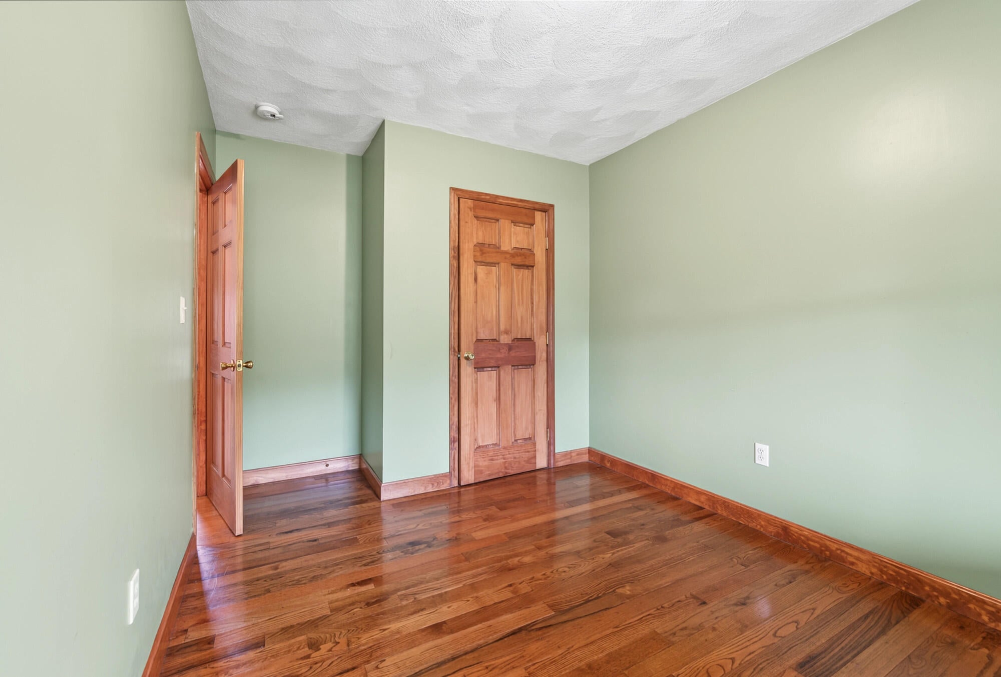 117 Gile Way