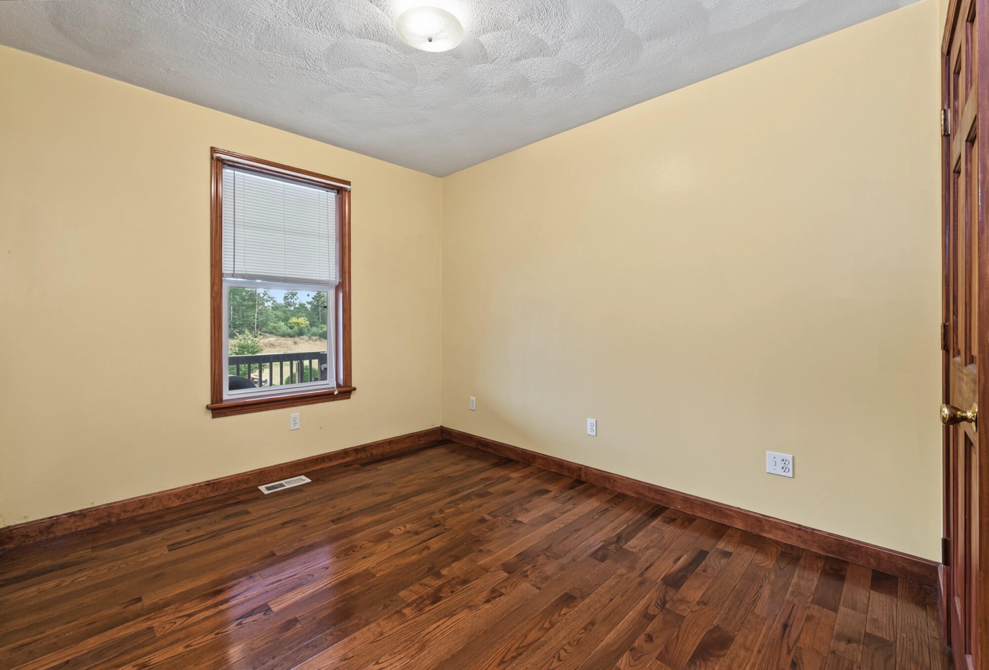 117 Gile Way